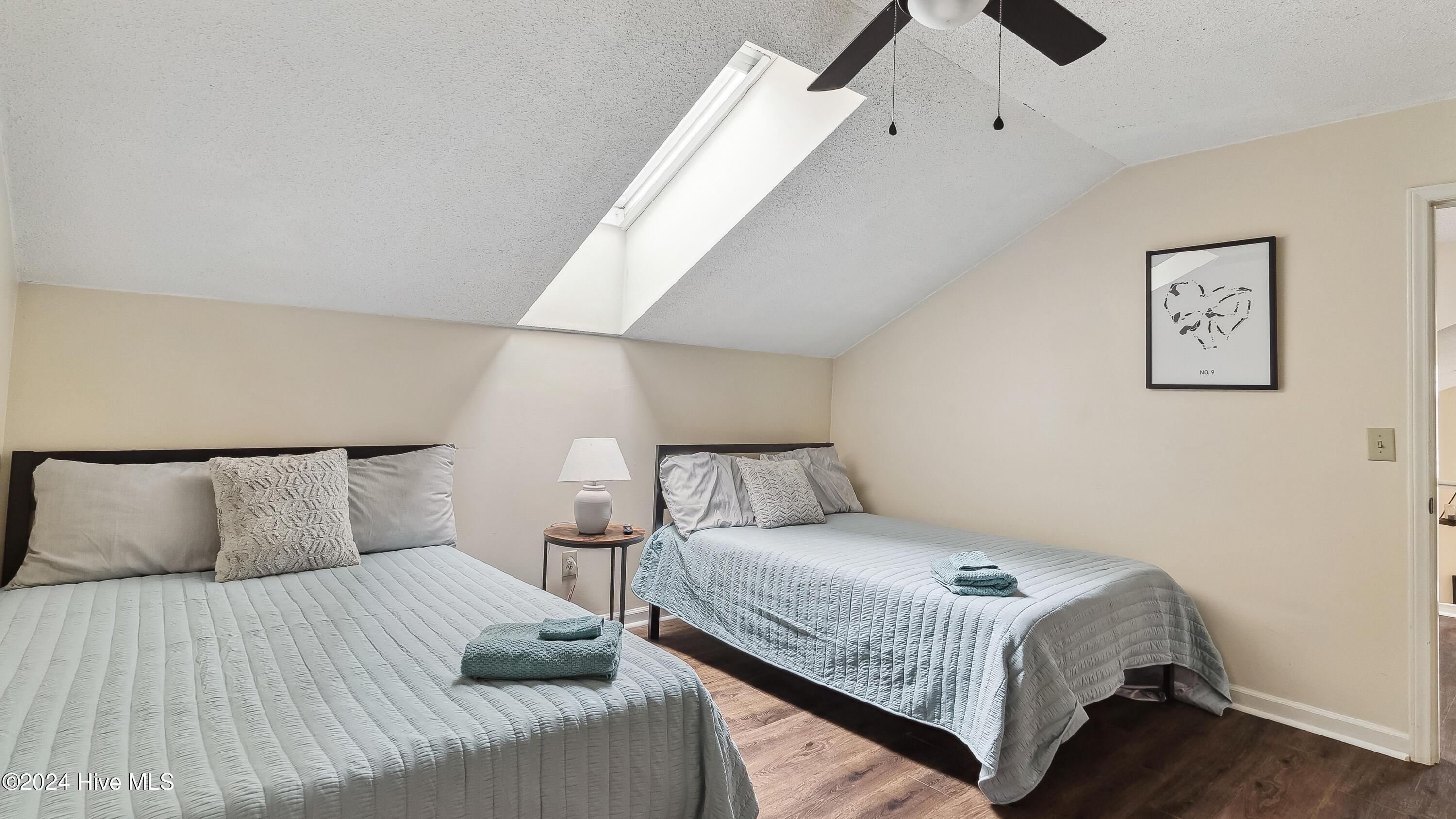 9265 Us 15-501 Highway 12a Drive 12-A 12-A