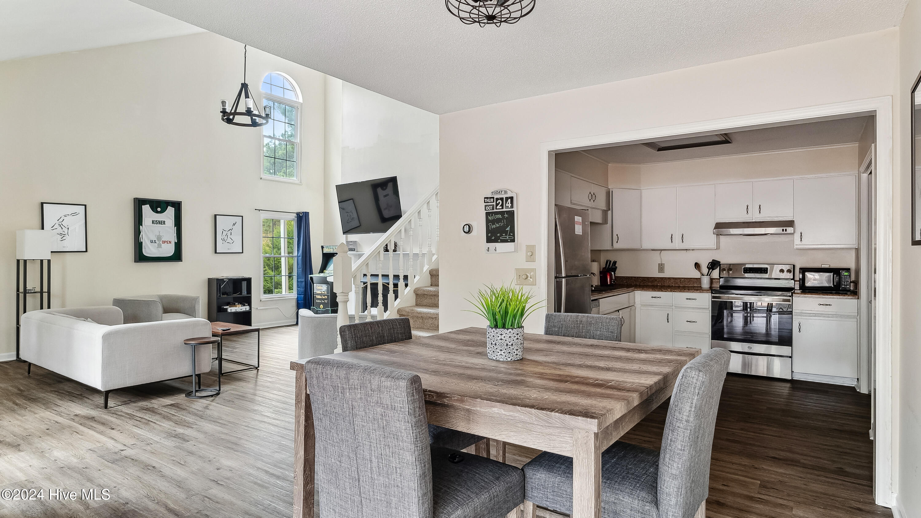 9265 Us 15-501 Highway 12a Drive 12-A 12-A