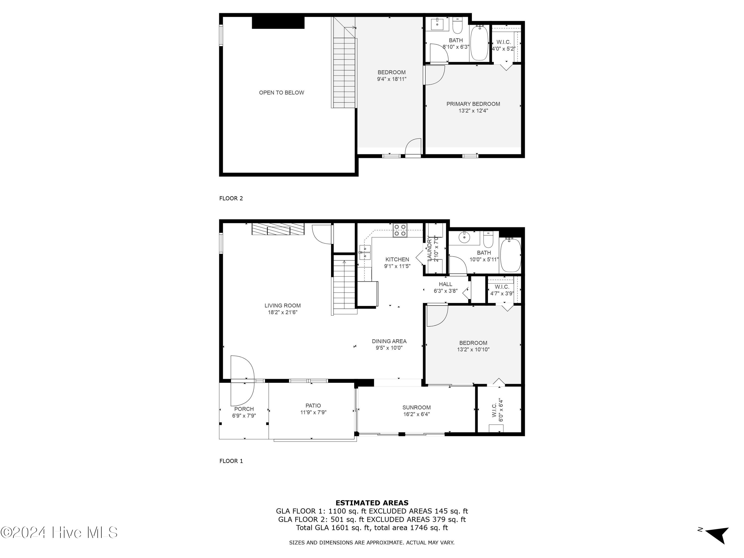 9265 Us 15-501 Highway 12a Drive 12-A 12-A