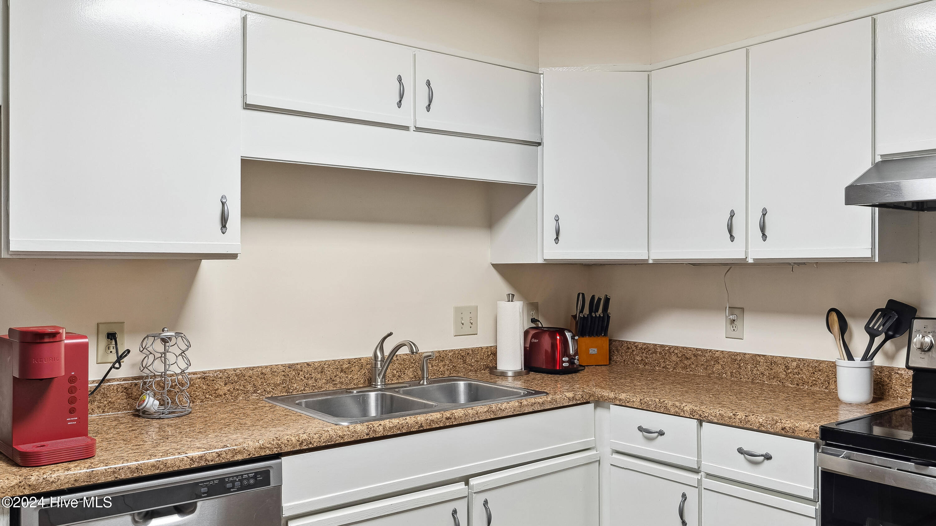 9265 Us 15-501 Highway 12a Drive 12-A 12-A