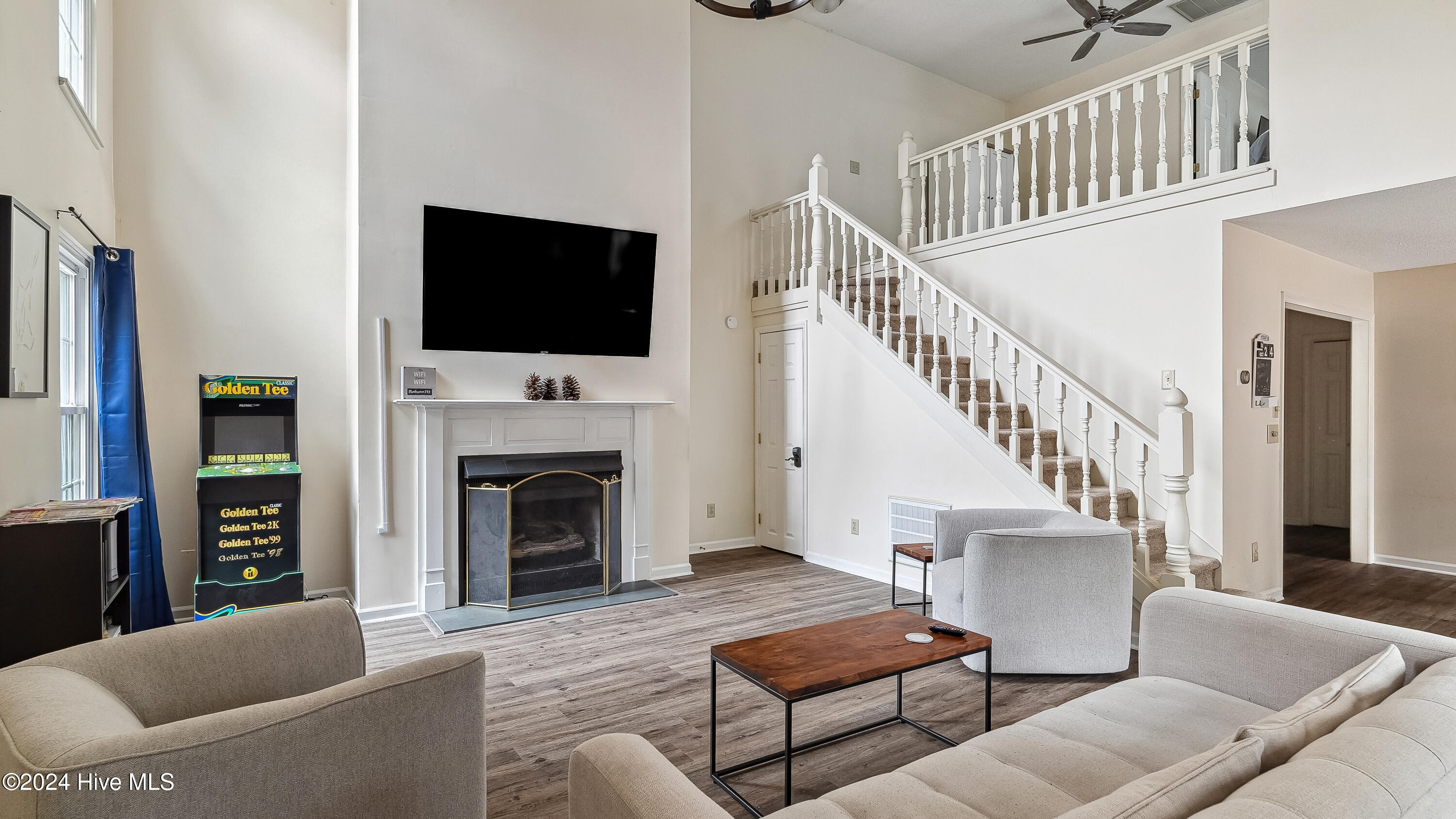 9265 Us 15-501 Highway 12a Drive 12-A 12-A