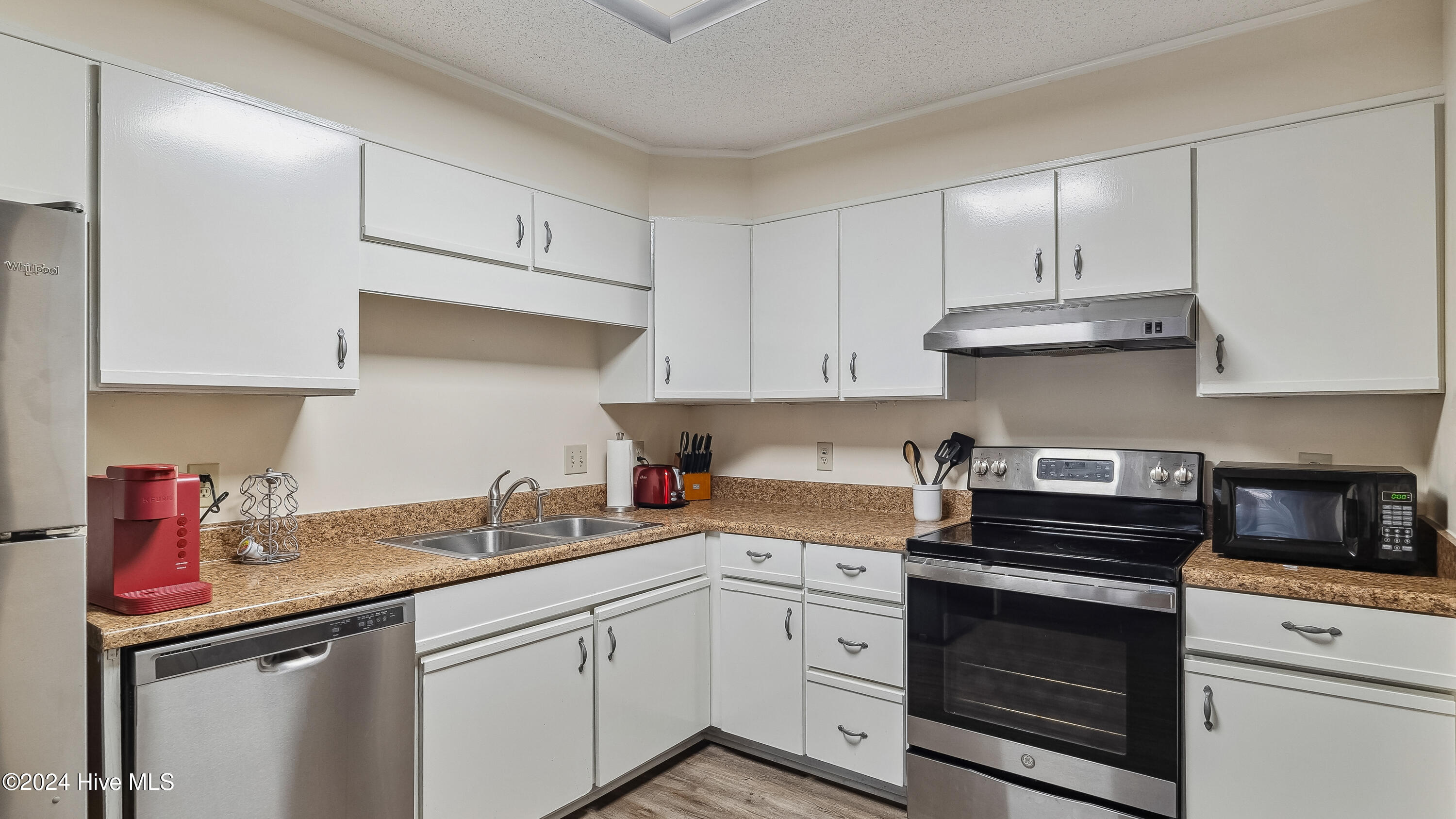 9265 Us 15-501 Highway 12a Drive 12-A 12-A