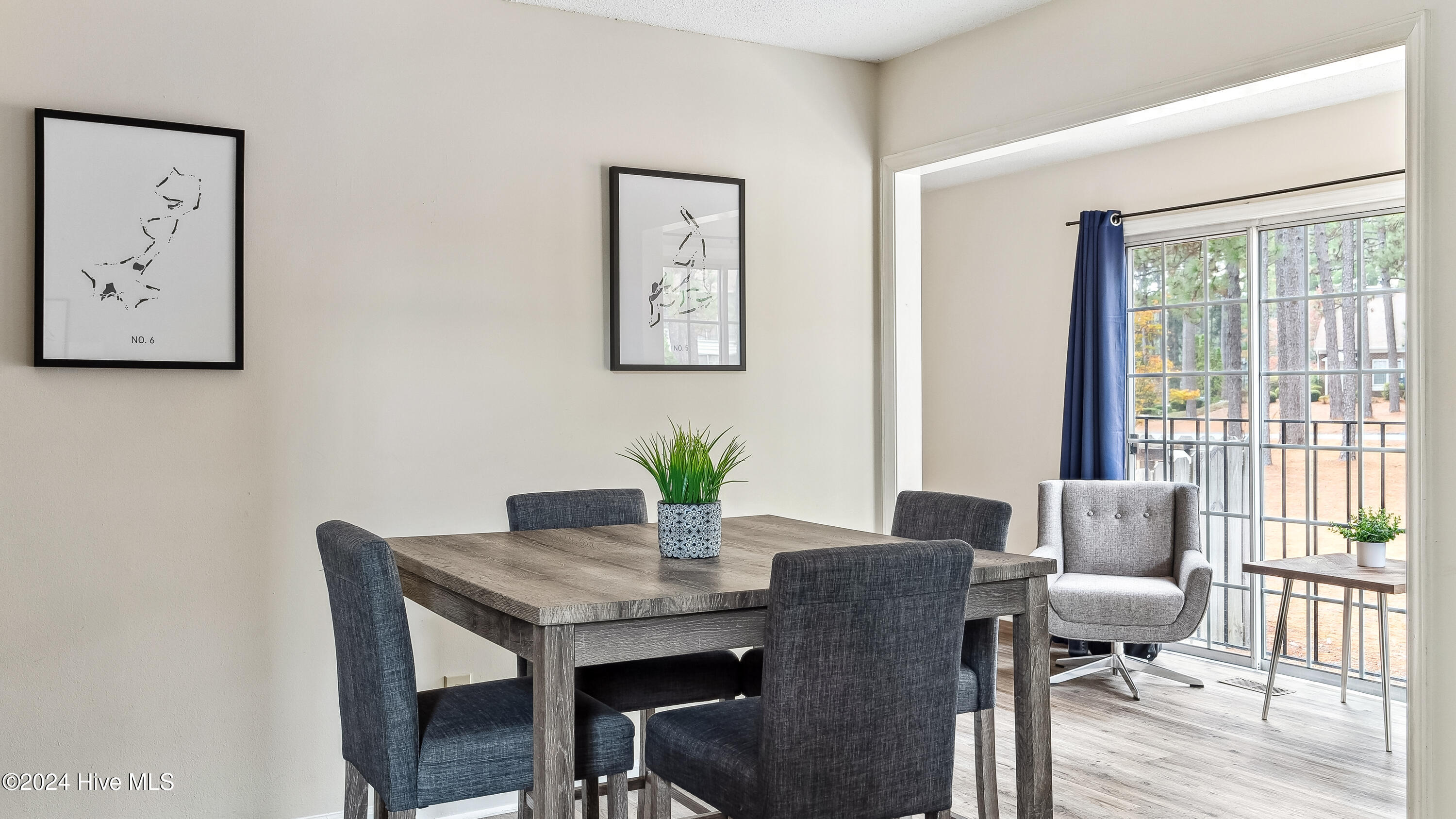 9265 Us 15-501 Highway 12a Drive 12-A 12-A