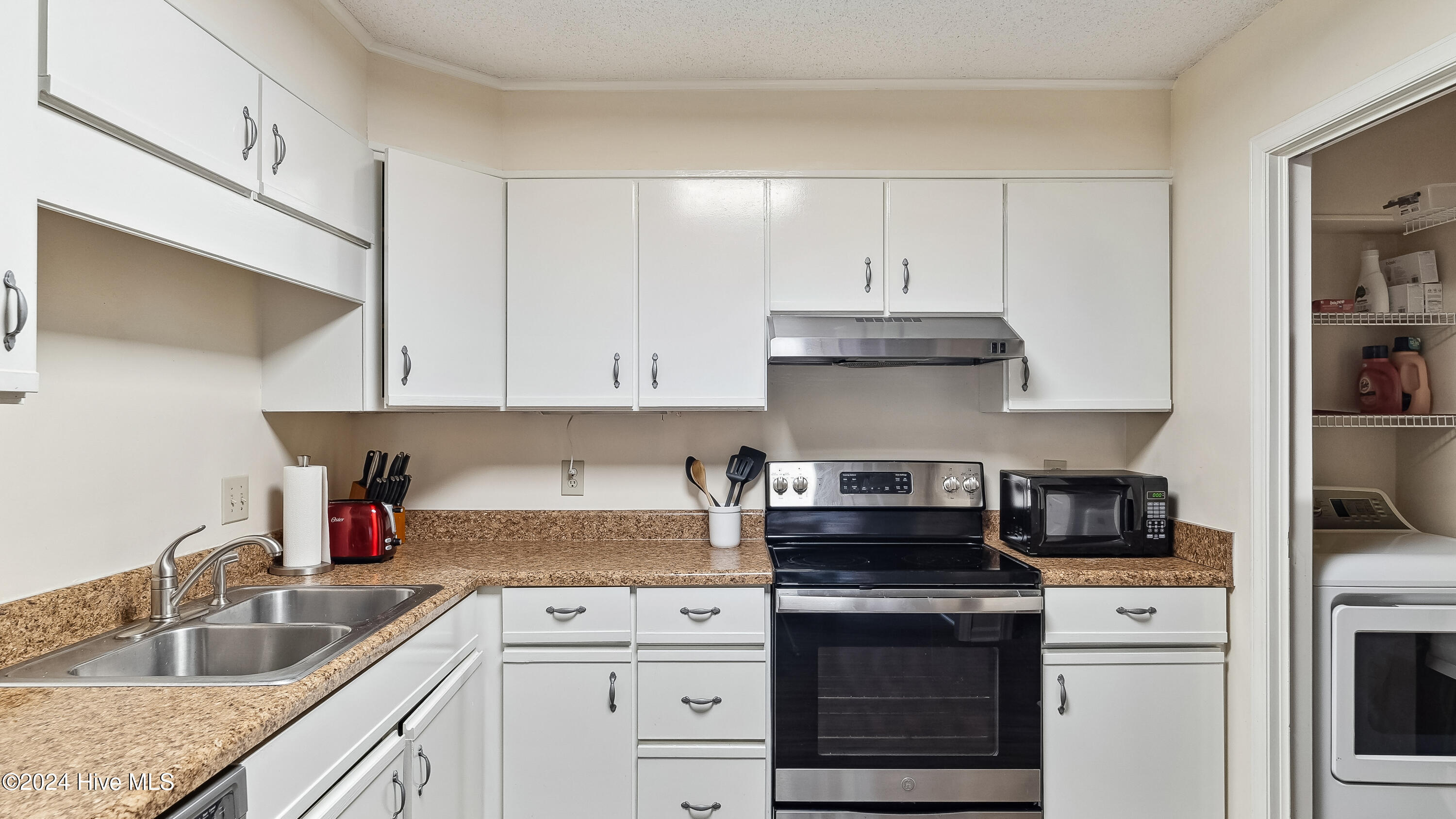 9265 Us 15-501 Highway 12a Drive 12-A 12-A