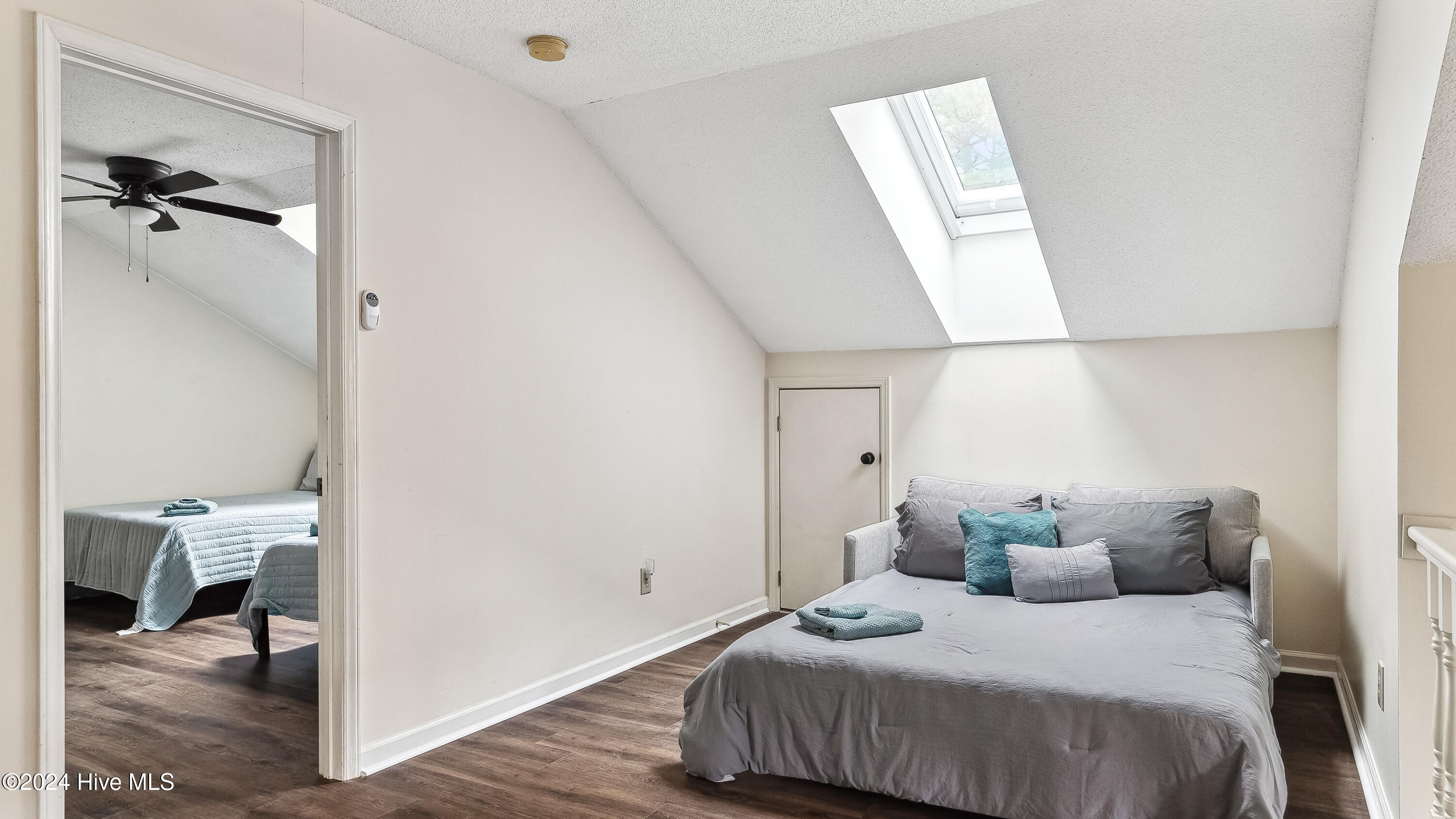 9265 Us 15-501 Highway 12a Drive 12-A 12-A