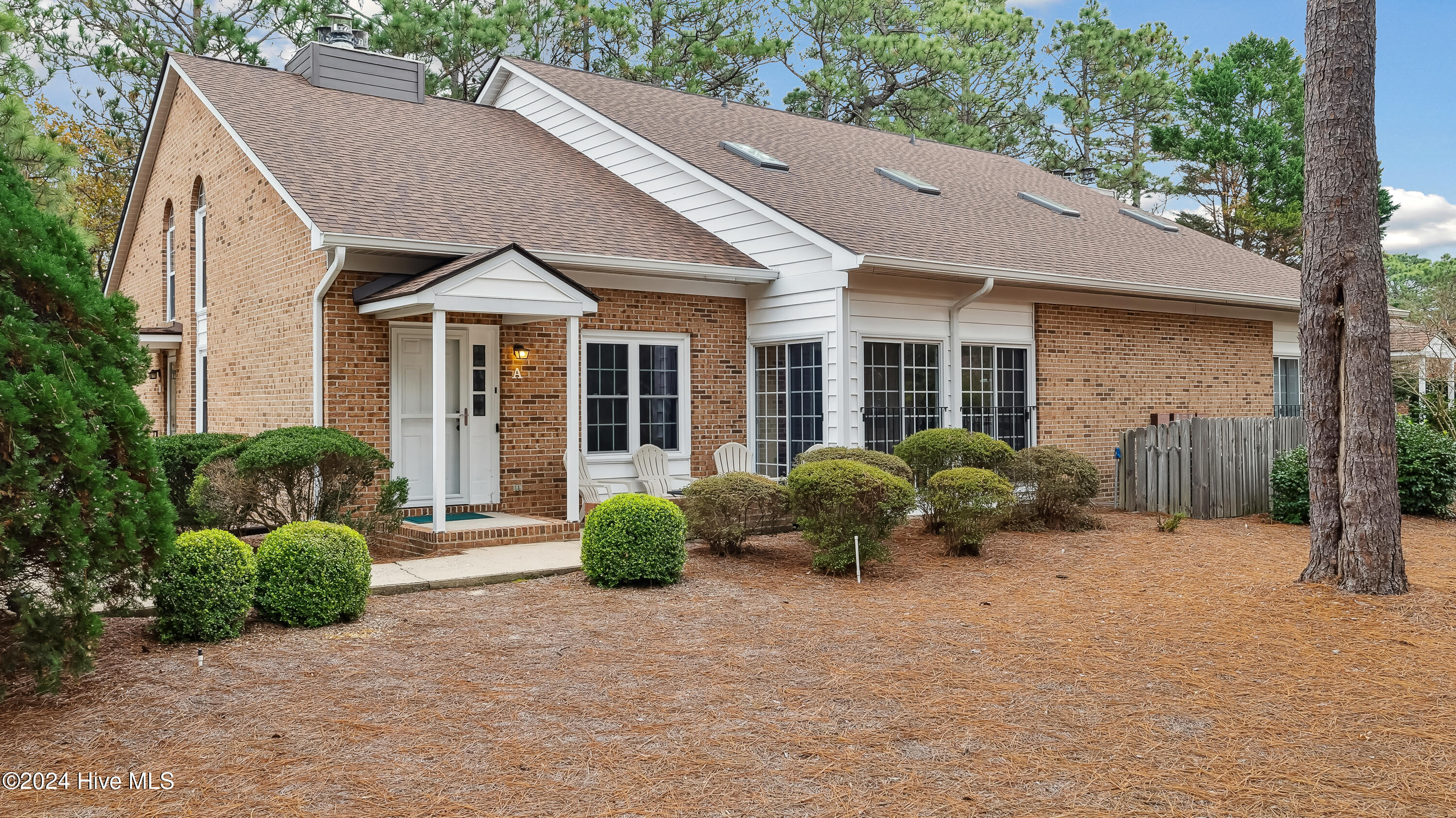 9265 Us 15-501 Highway 12a Drive 12-A 12-A