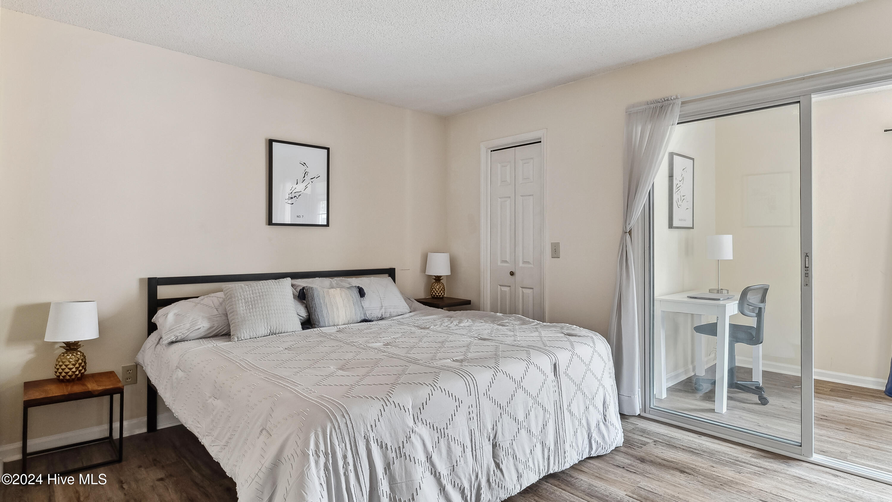 9265 Us 15-501 Highway 12a Drive 12-A 12-A