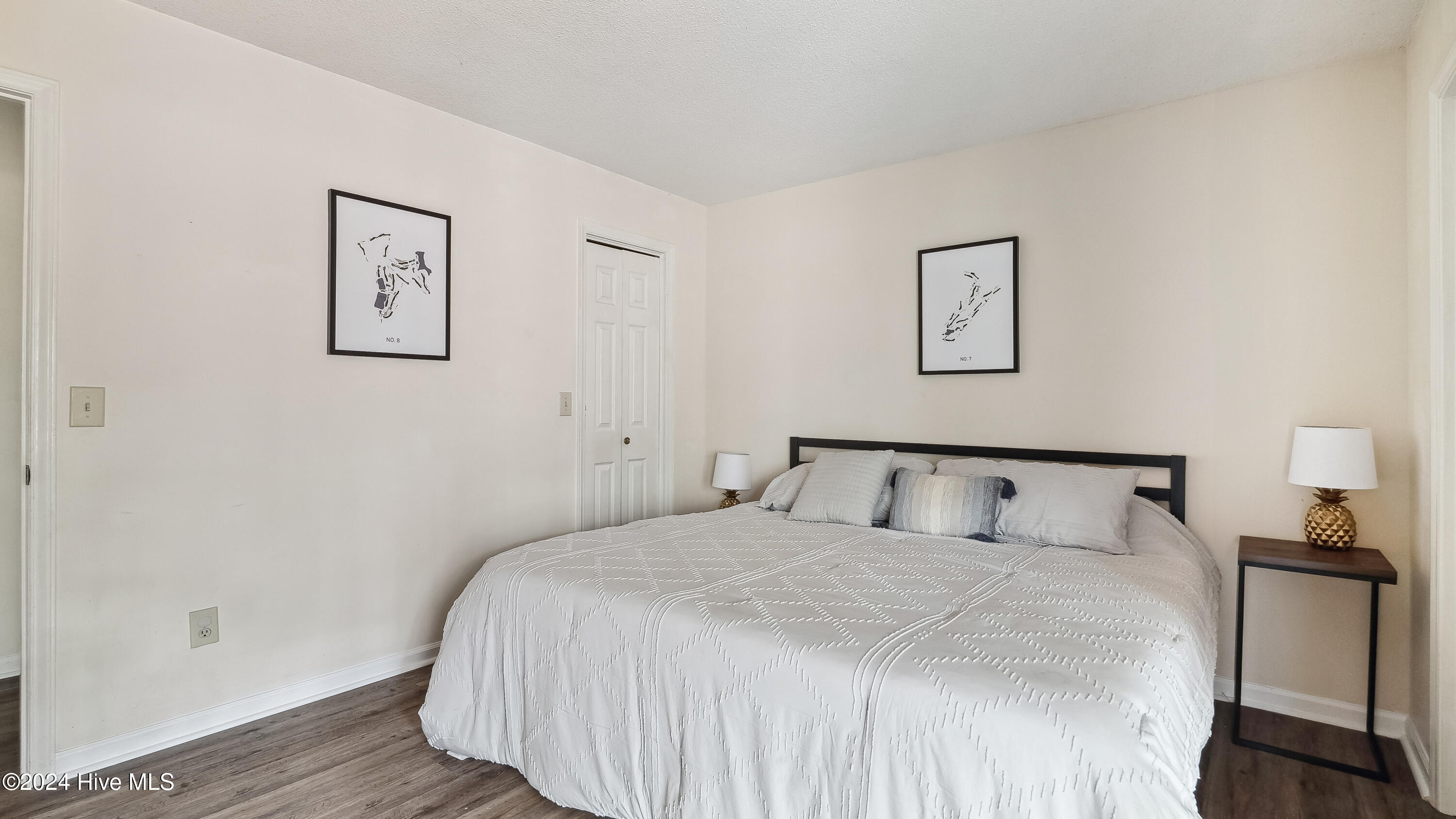 9265 Us 15-501 Highway 12a Drive 12-A 12-A