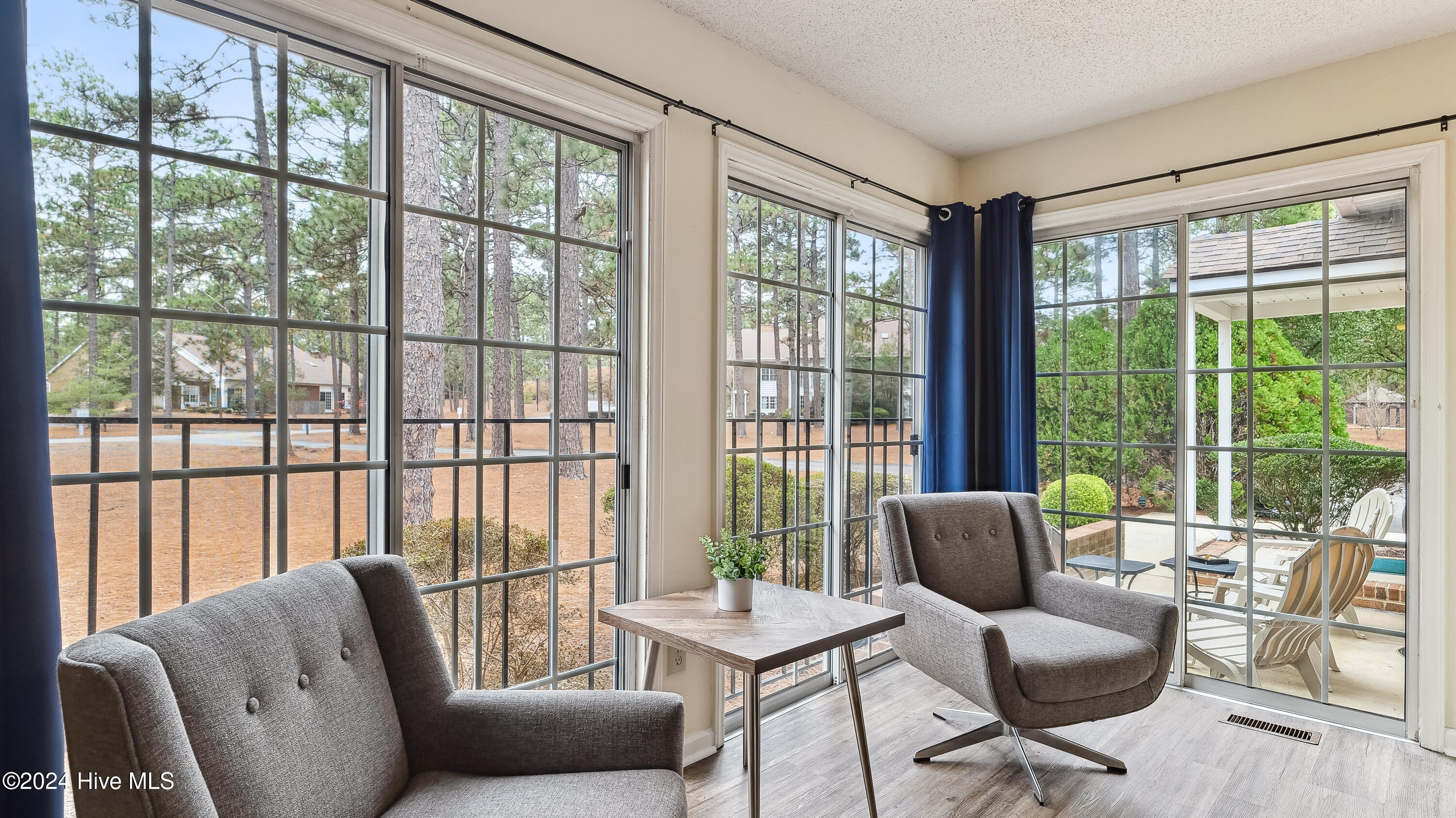 9265 Us 15-501 Highway 12a Drive 12-A 12-A