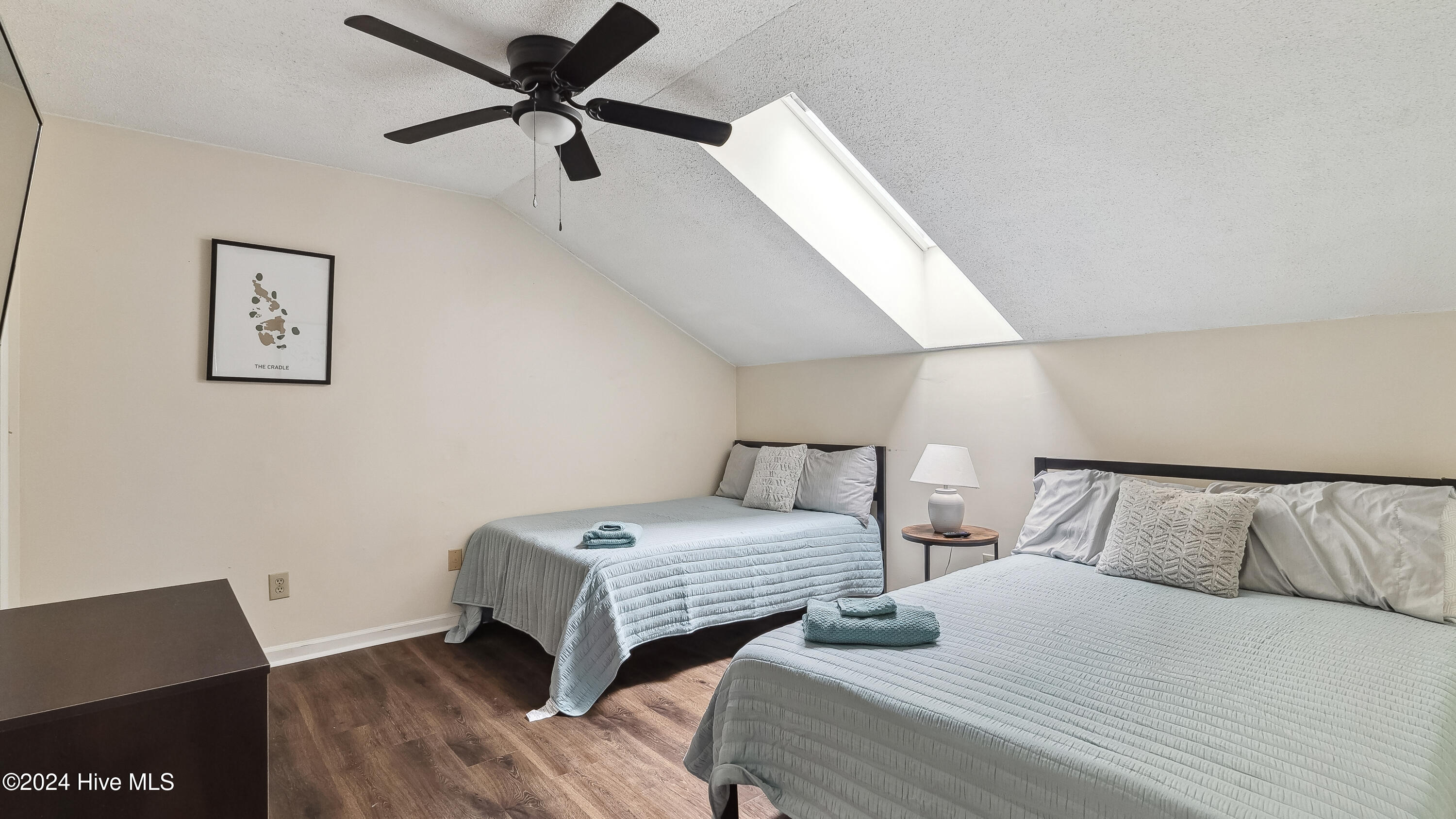 9265 Us 15-501 Highway 12a Drive 12-A 12-A