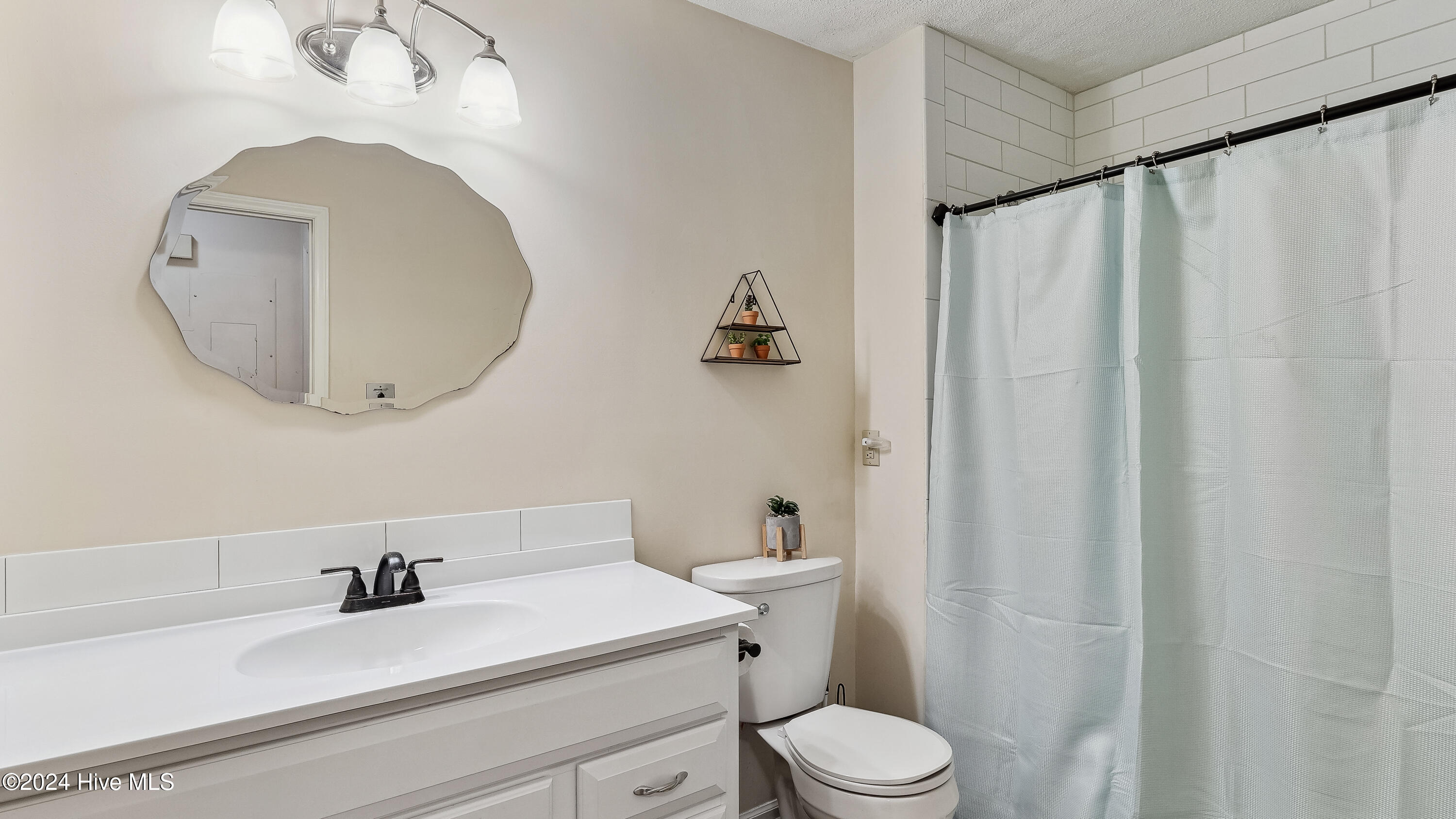 9265 Us 15-501 Highway 12a Drive 12-A 12-A