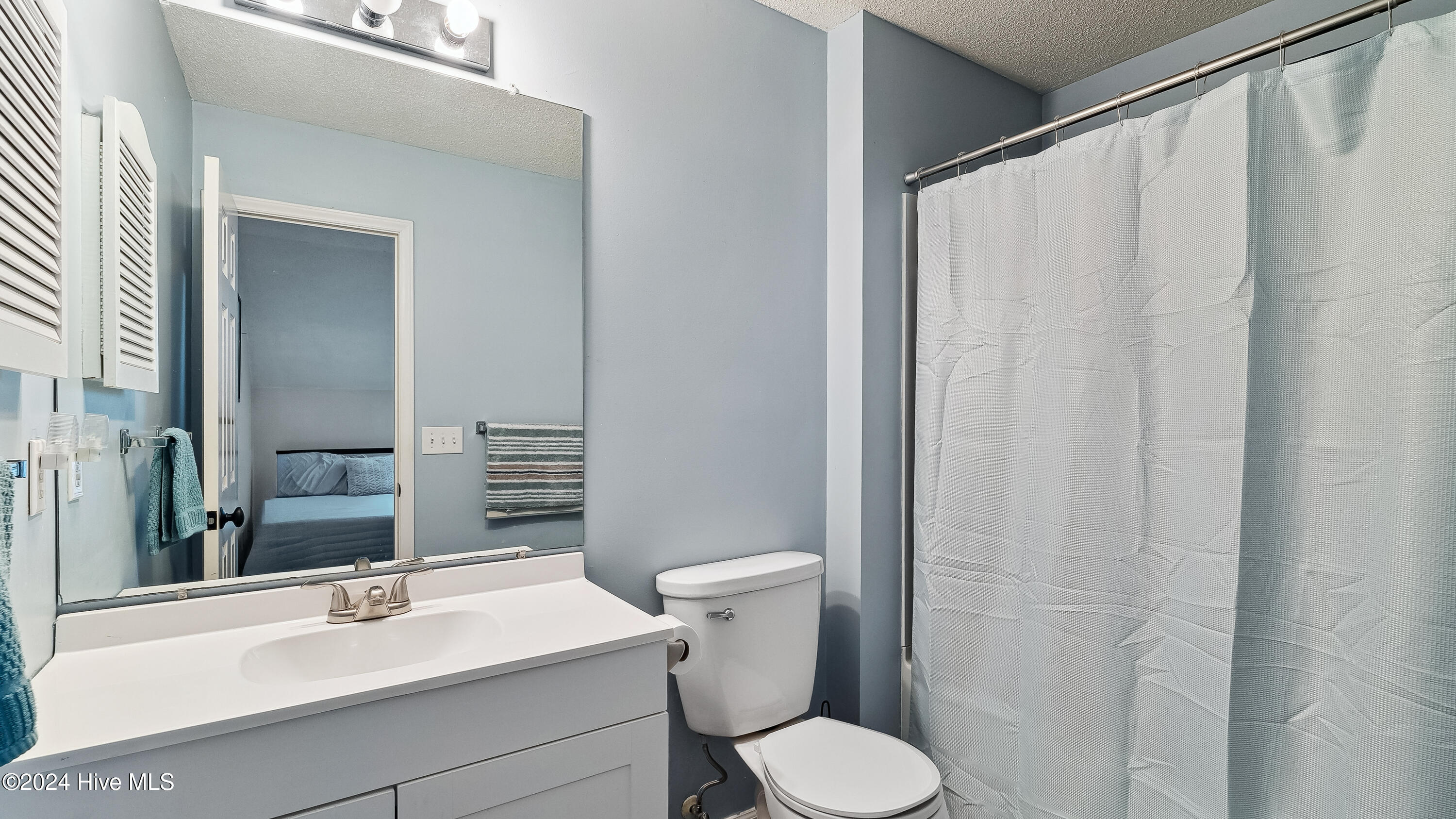 9265 Us 15-501 Highway 12a Drive 12-A 12-A