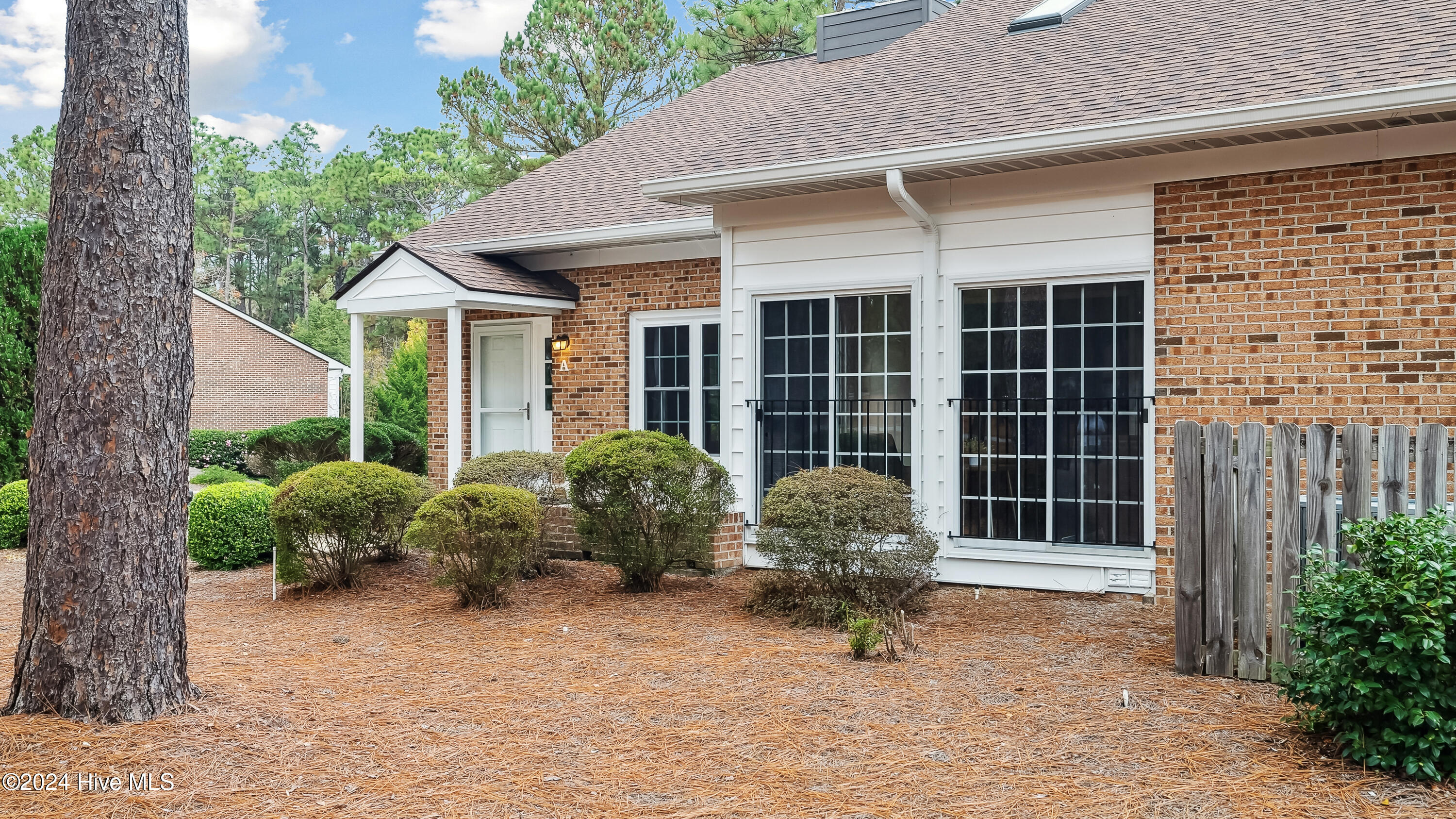 9265 Us 15-501 Highway 12a Drive 12-A 12-A