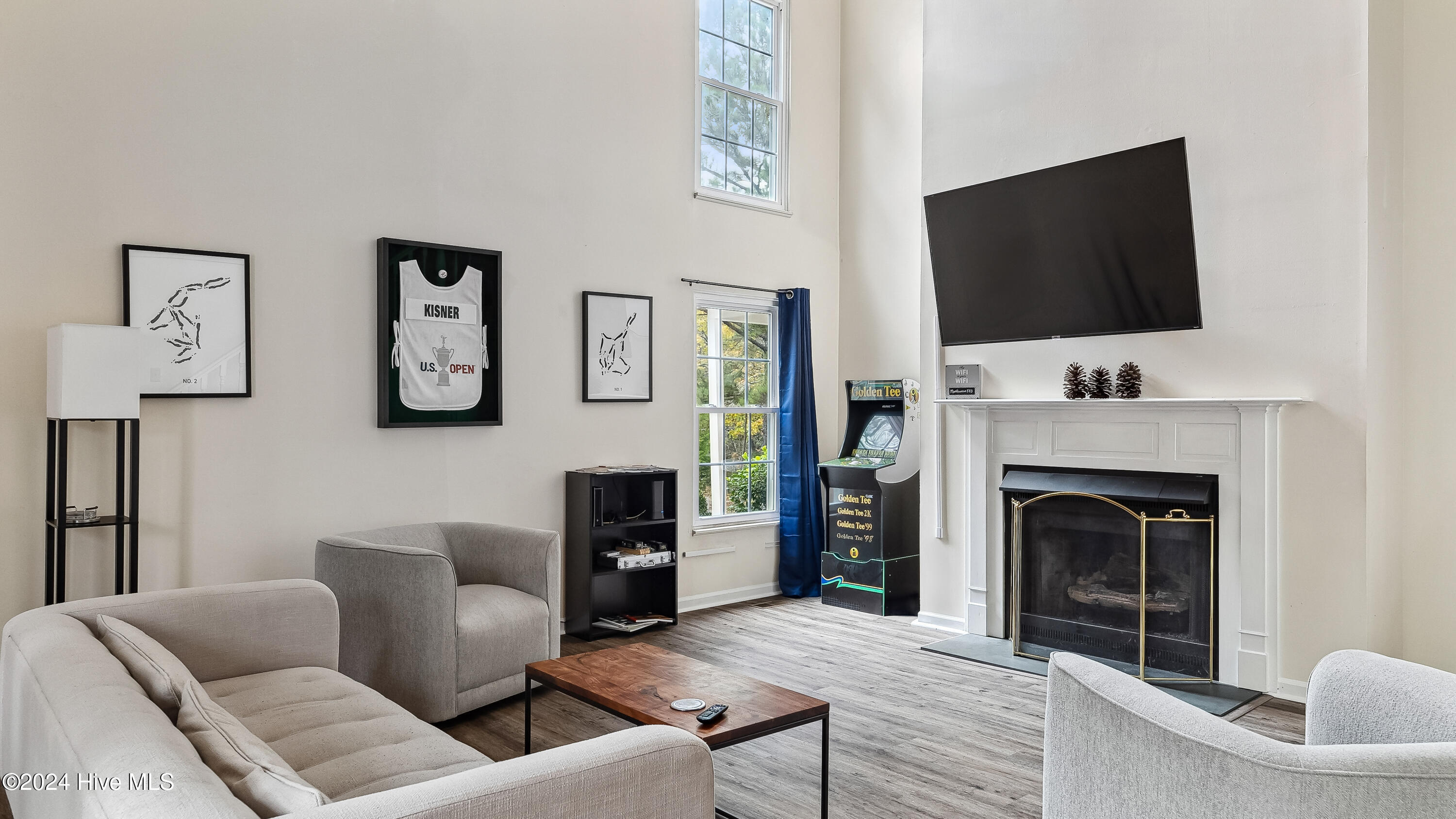 9265 Us 15-501 Highway 12a Drive 12-A 12-A