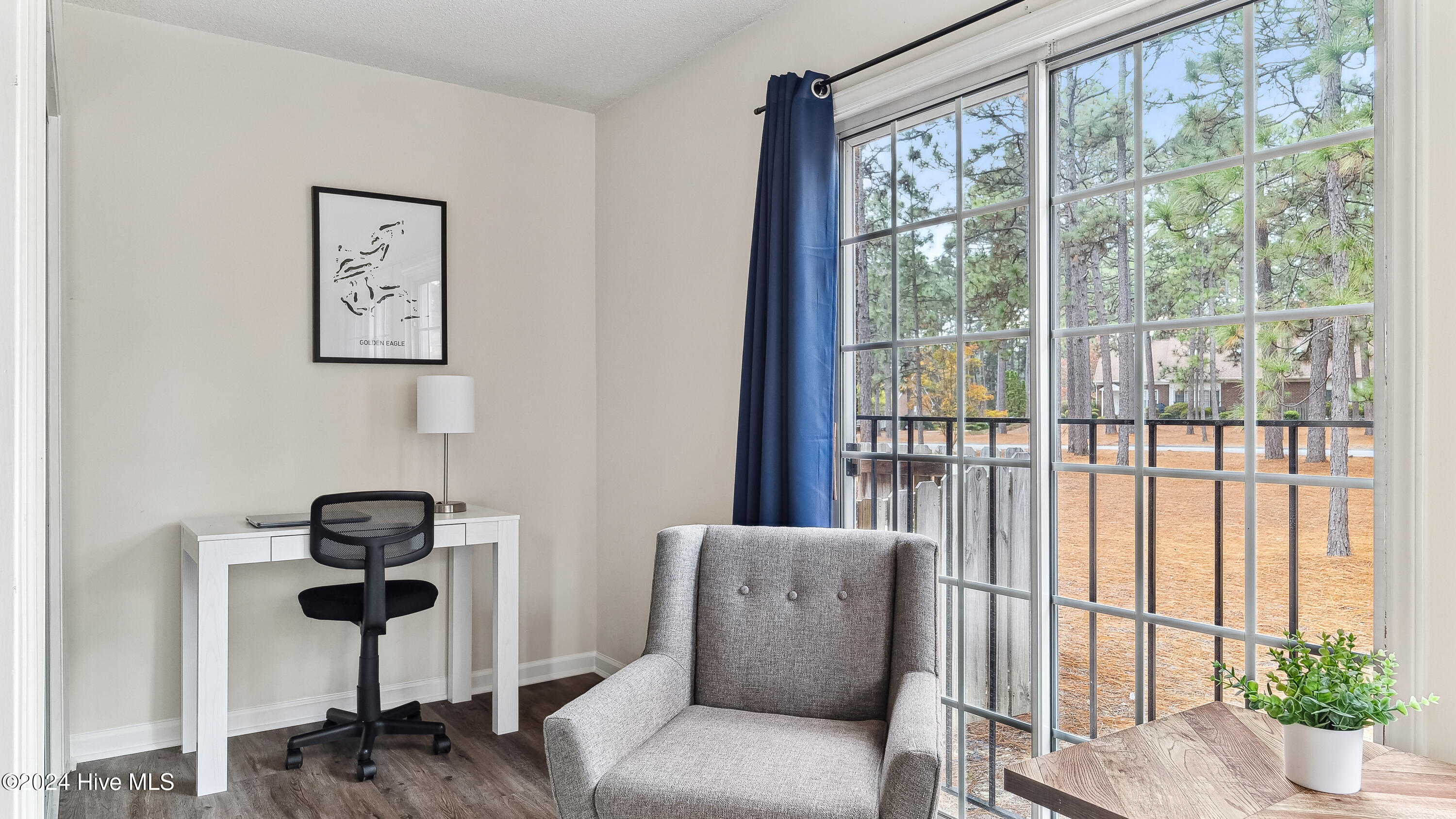 9265 Us 15-501 Highway 12a Drive 12-A 12-A