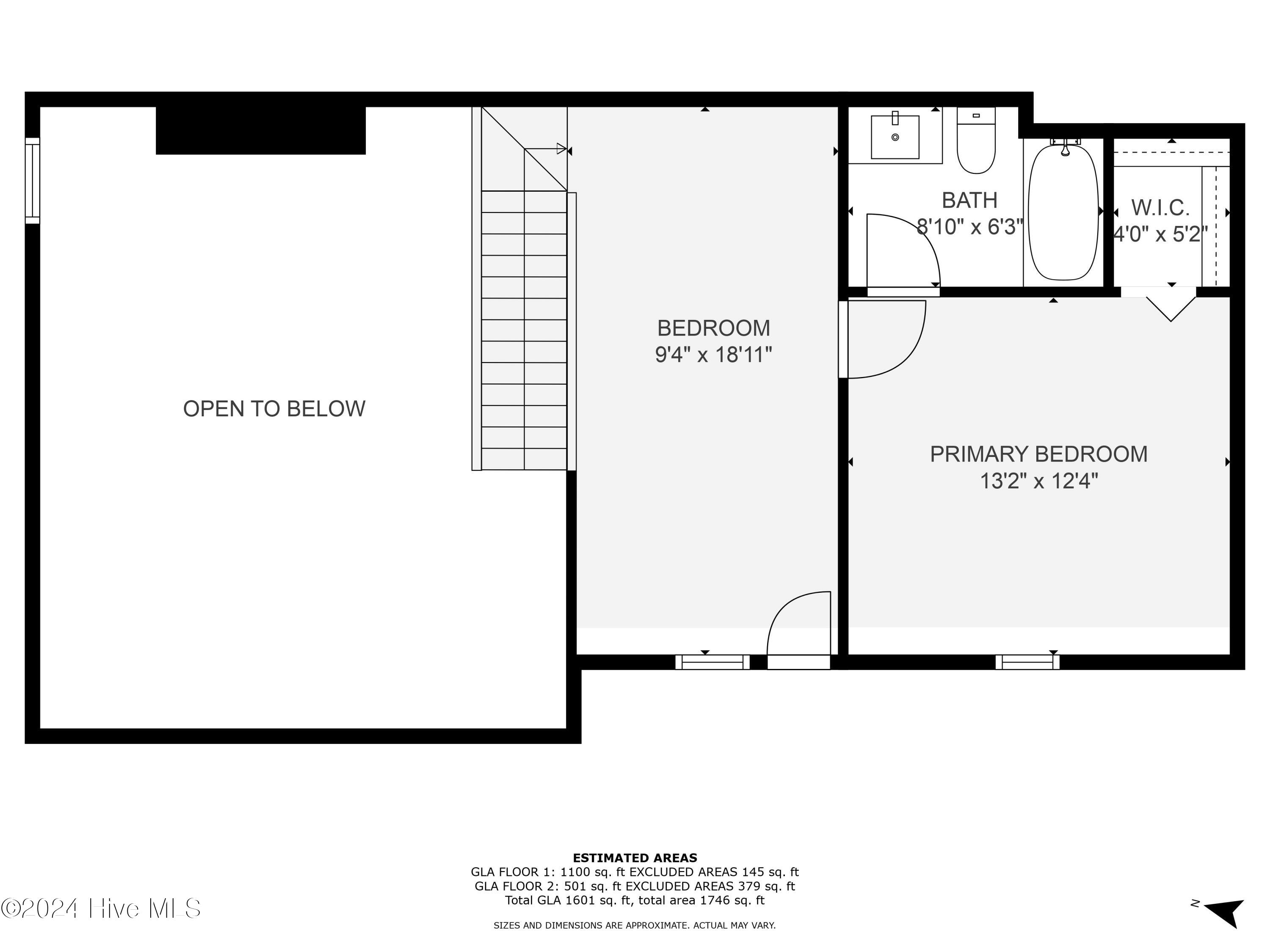 9265 Us 15-501 Highway 12a Drive 12-A 12-A