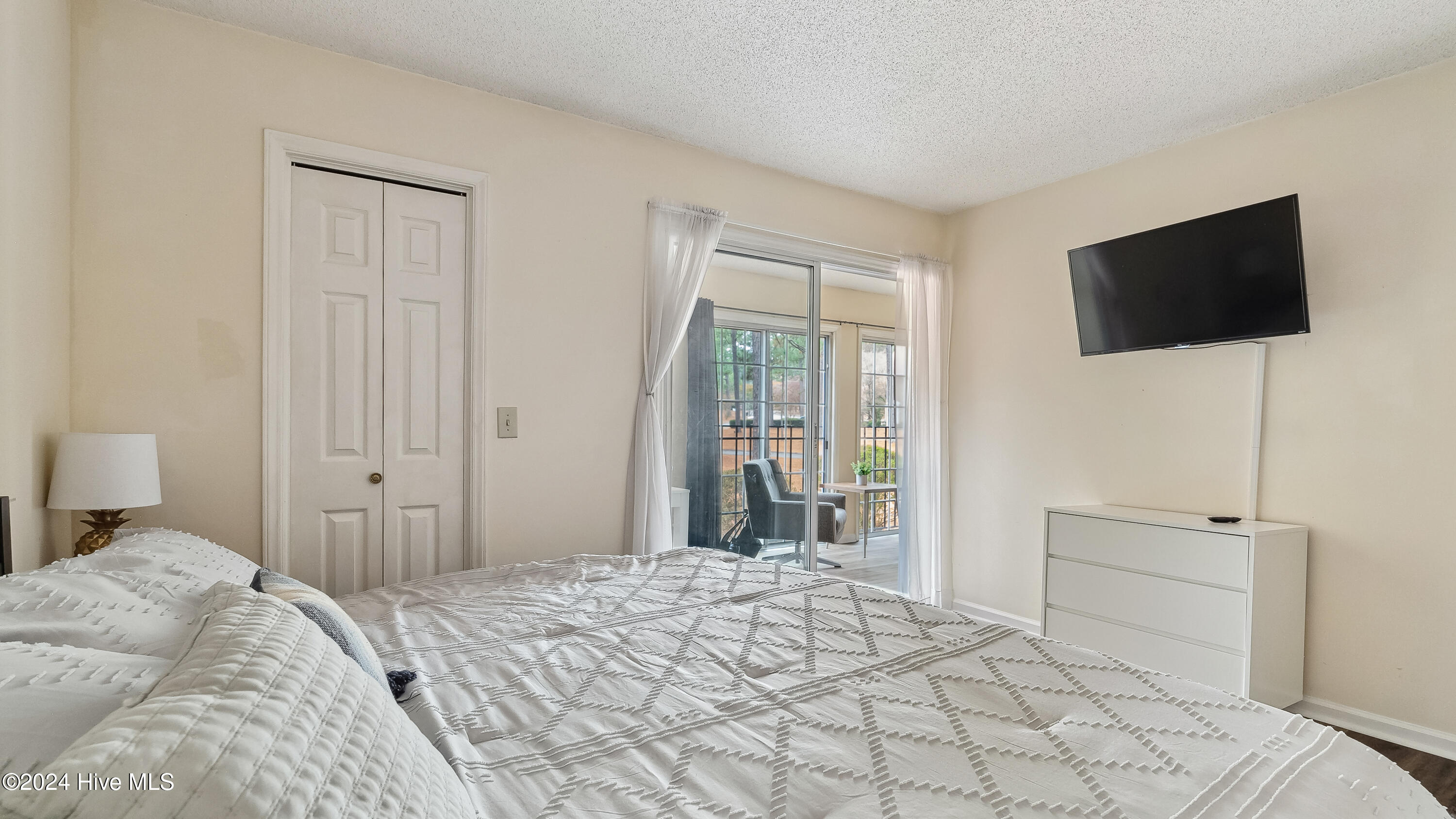 9265 Us 15-501 Highway 12a Drive 12-A 12-A