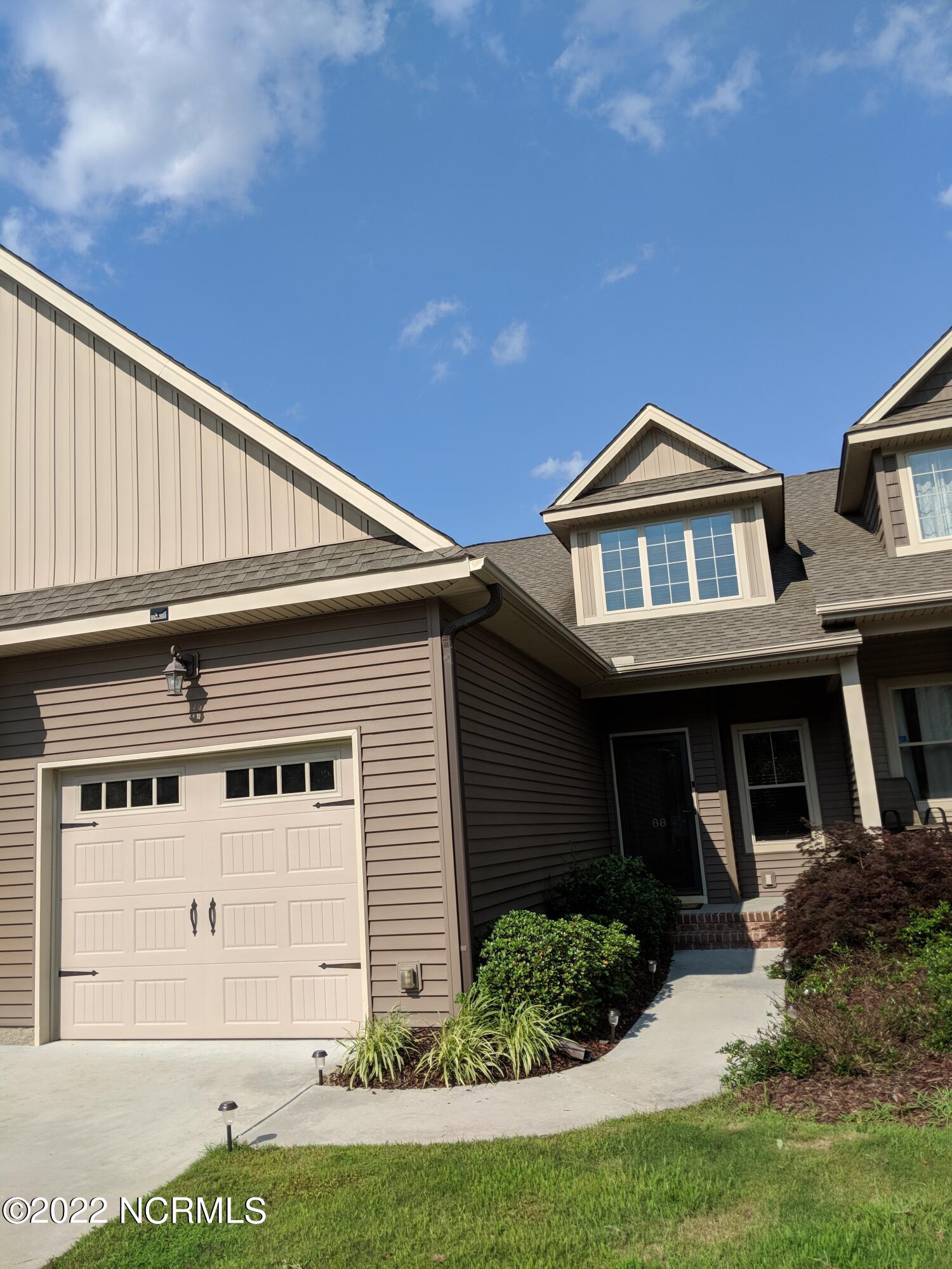 88 Cypress Circle