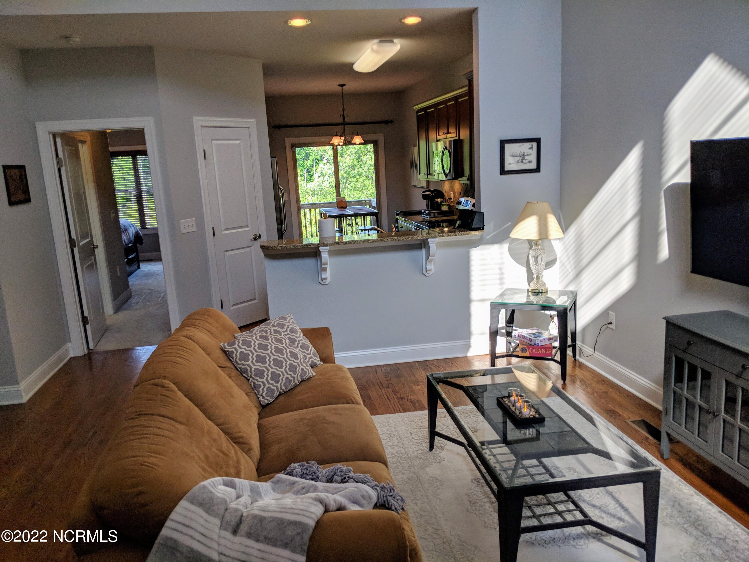 88 Cypress Circle