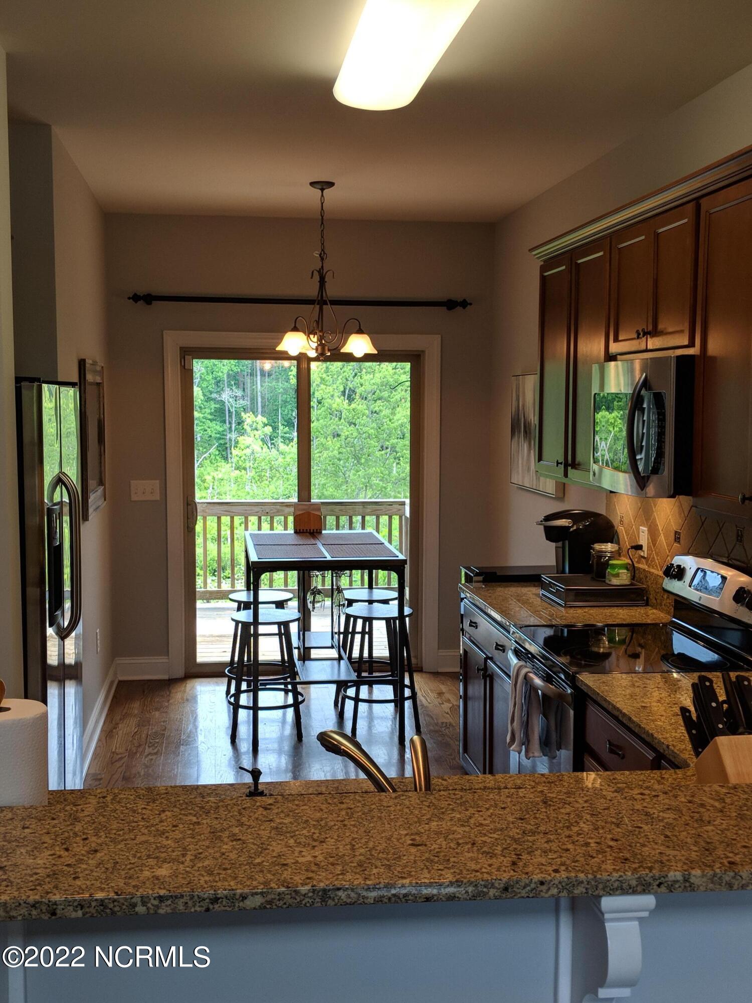 88 Cypress Circle
