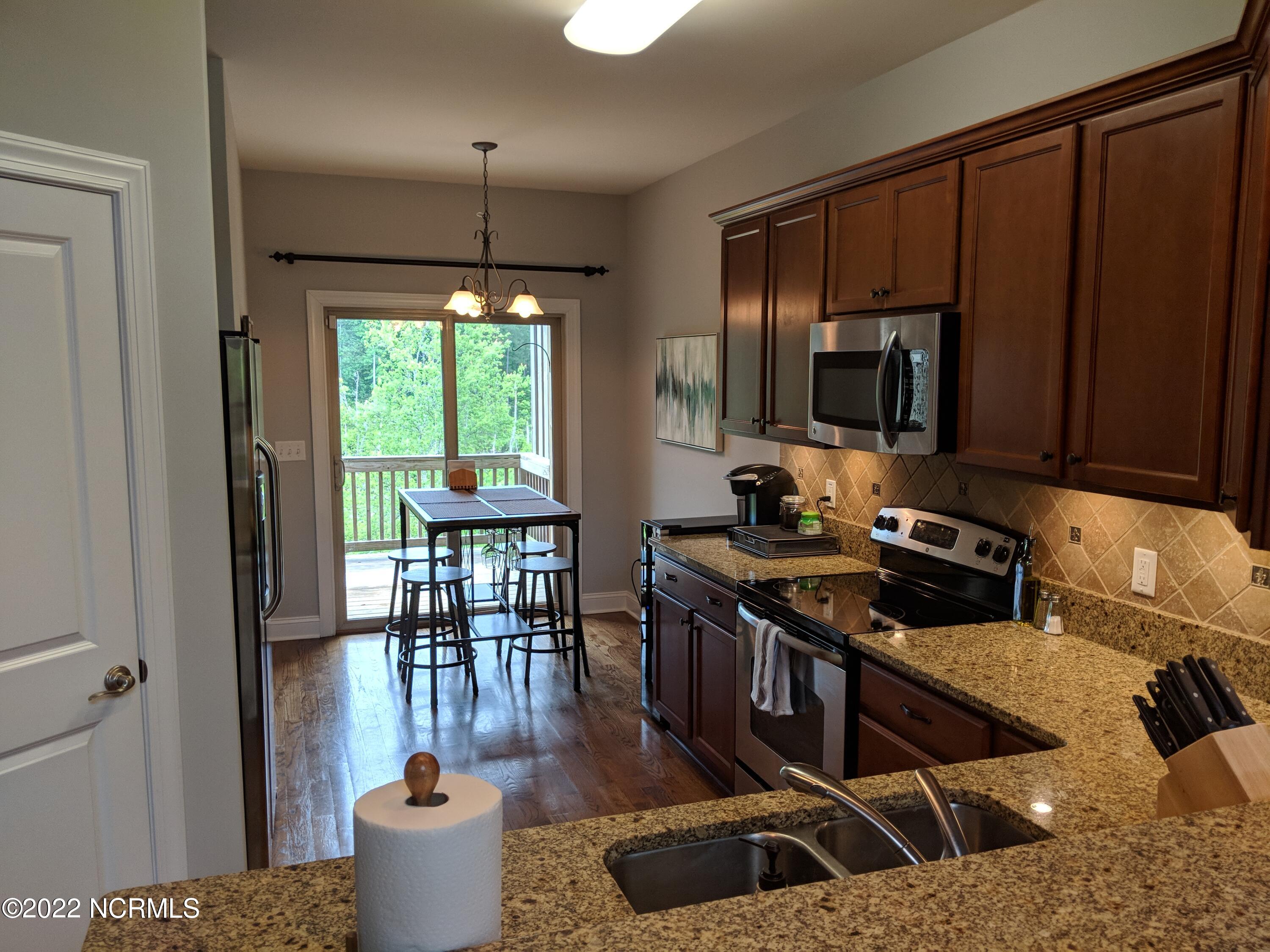 88 Cypress Circle