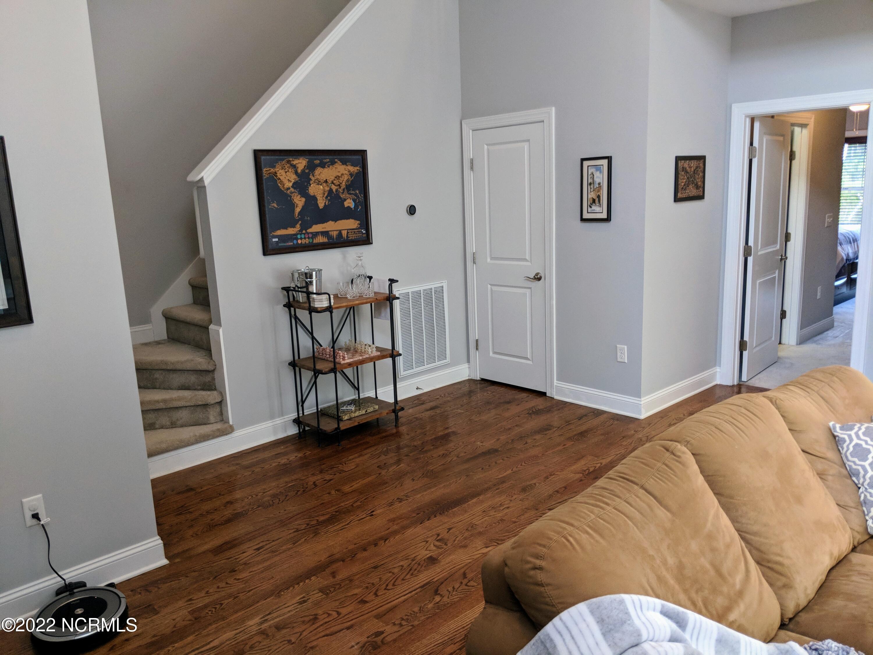 88 Cypress Circle