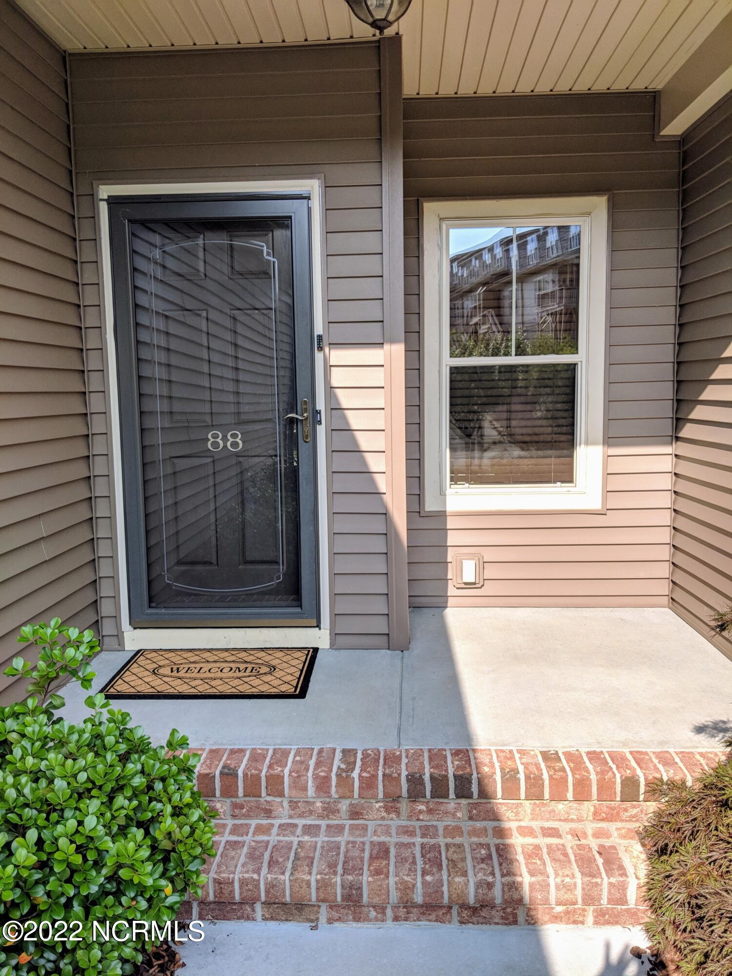 88 Cypress Circle
