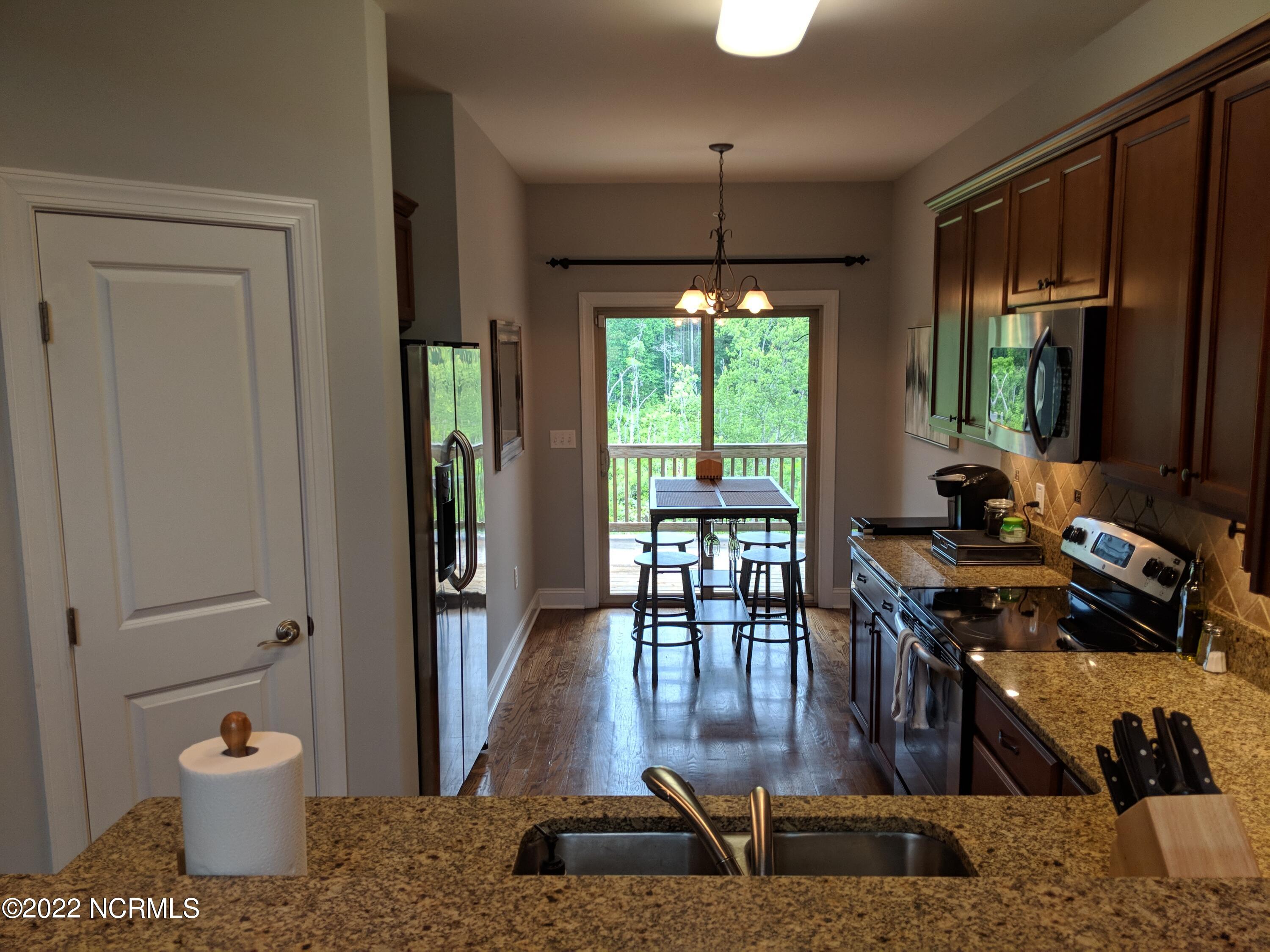 88 Cypress Circle
