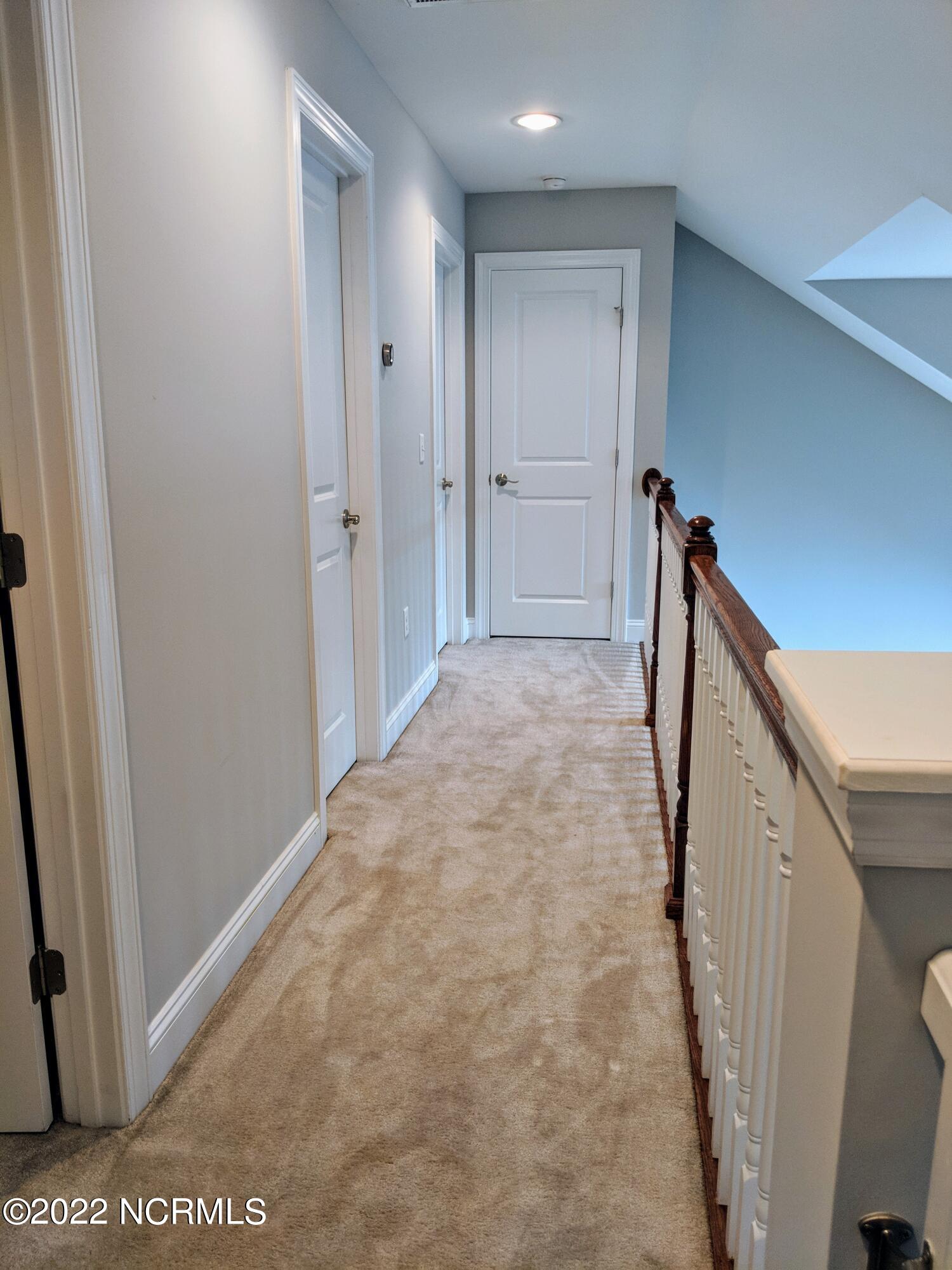 88 Cypress Circle