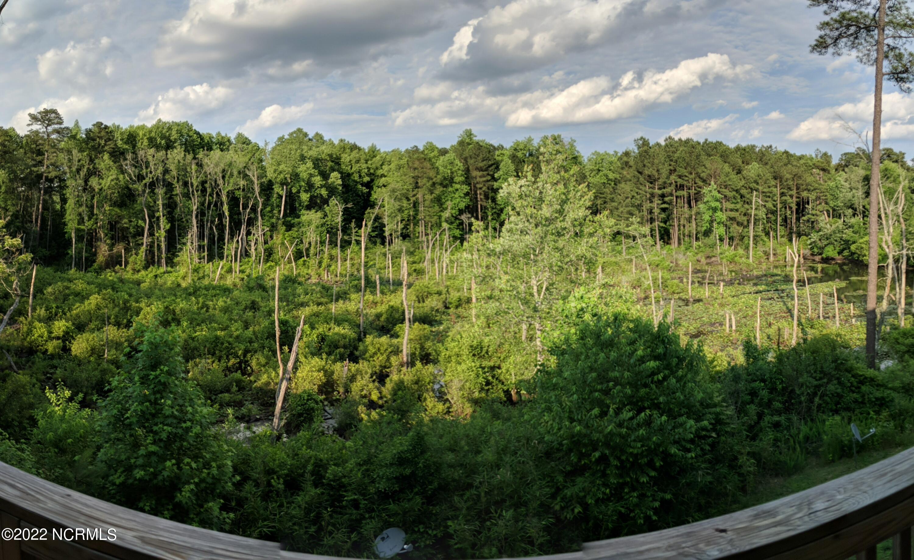 88 Cypress Circle