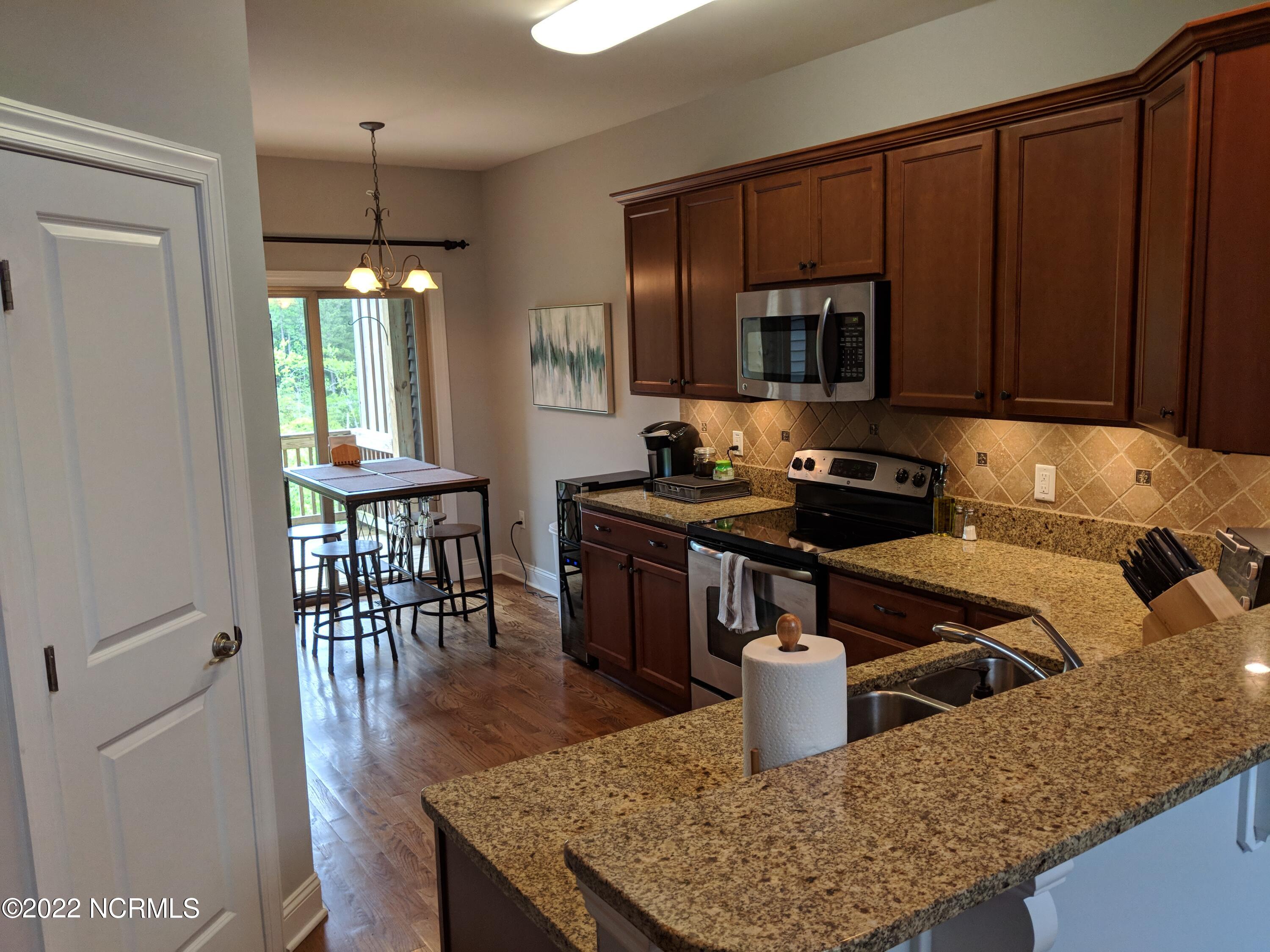 88 Cypress Circle