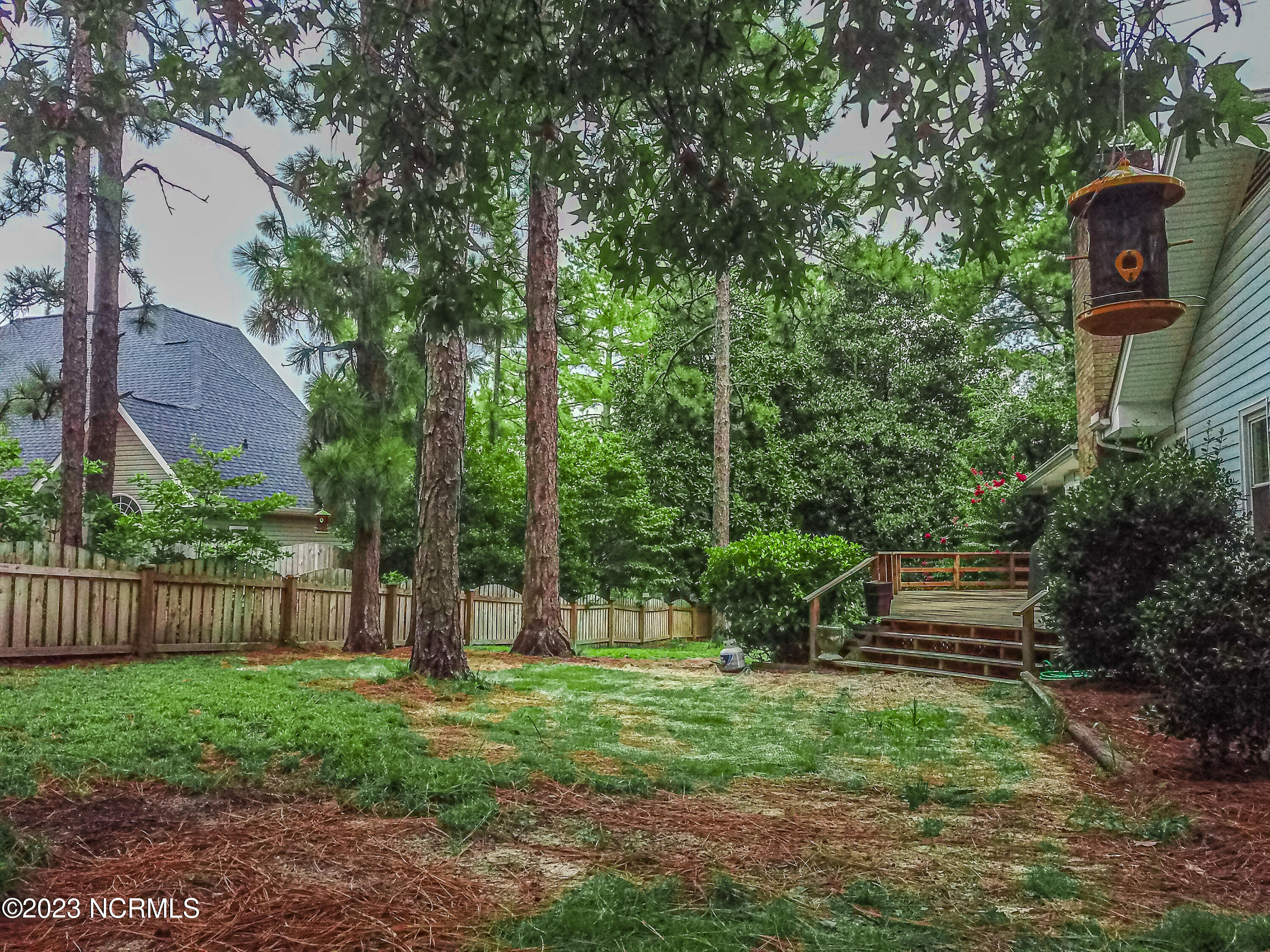280 Fieldcrest Road