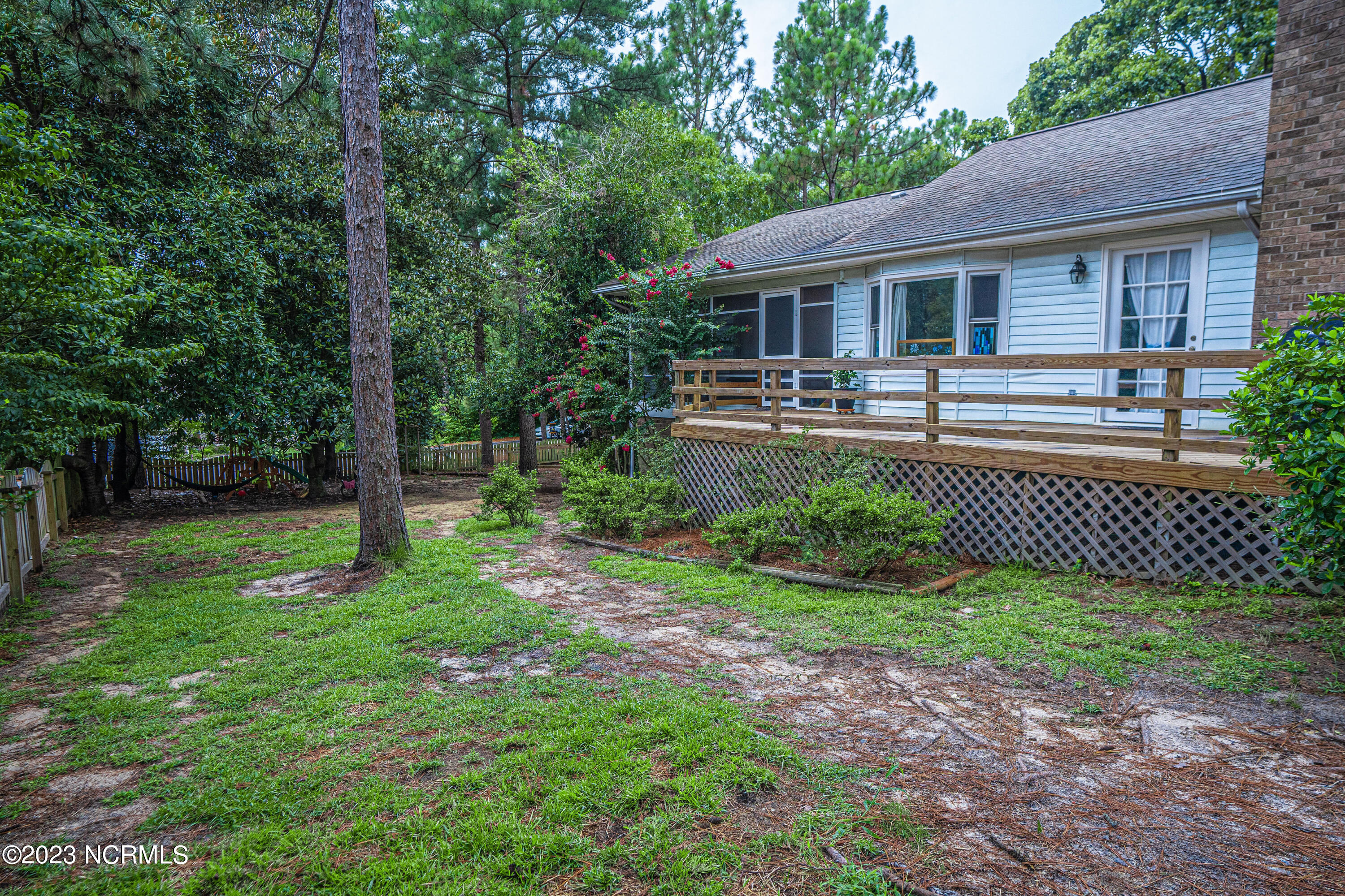280 Fieldcrest Road