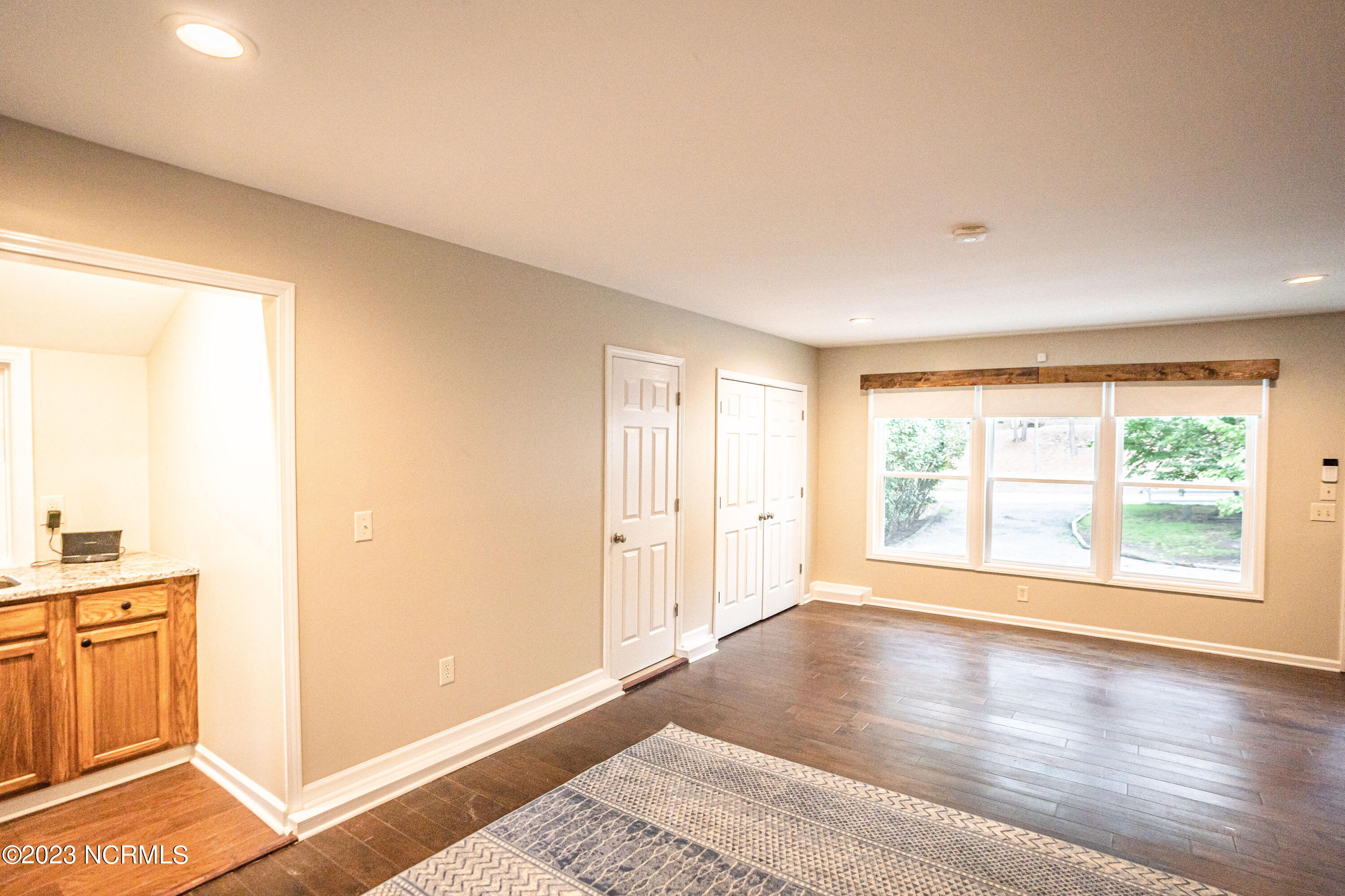 280 Fieldcrest Road