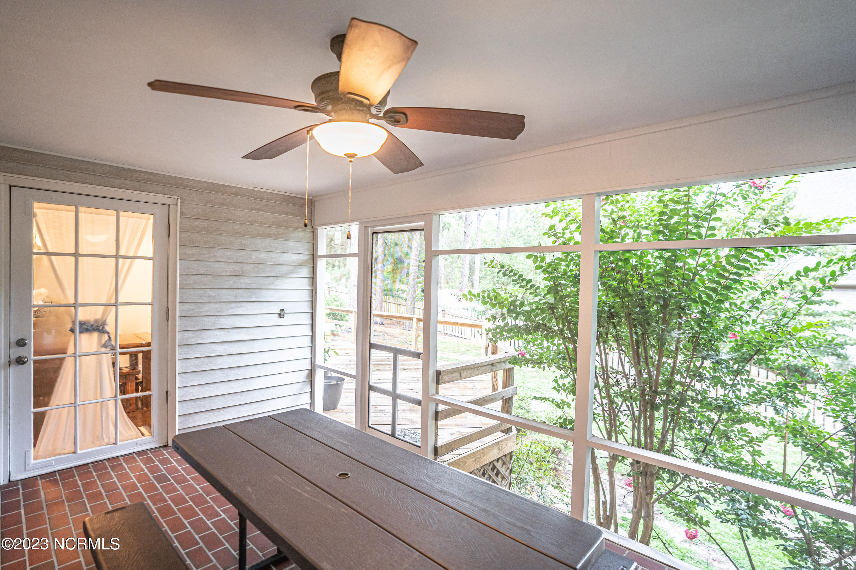 280 Fieldcrest Road