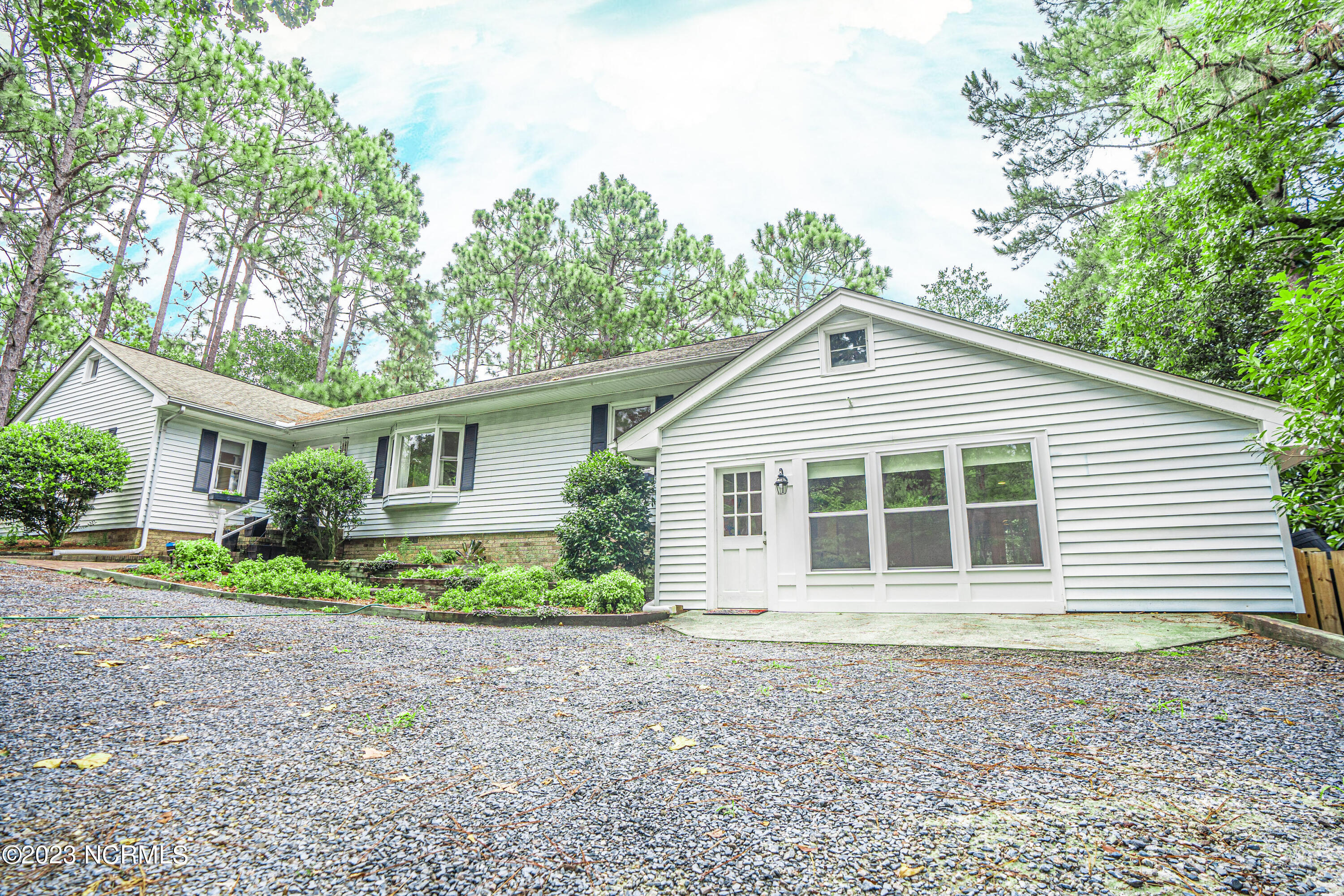 280 Fieldcrest Road