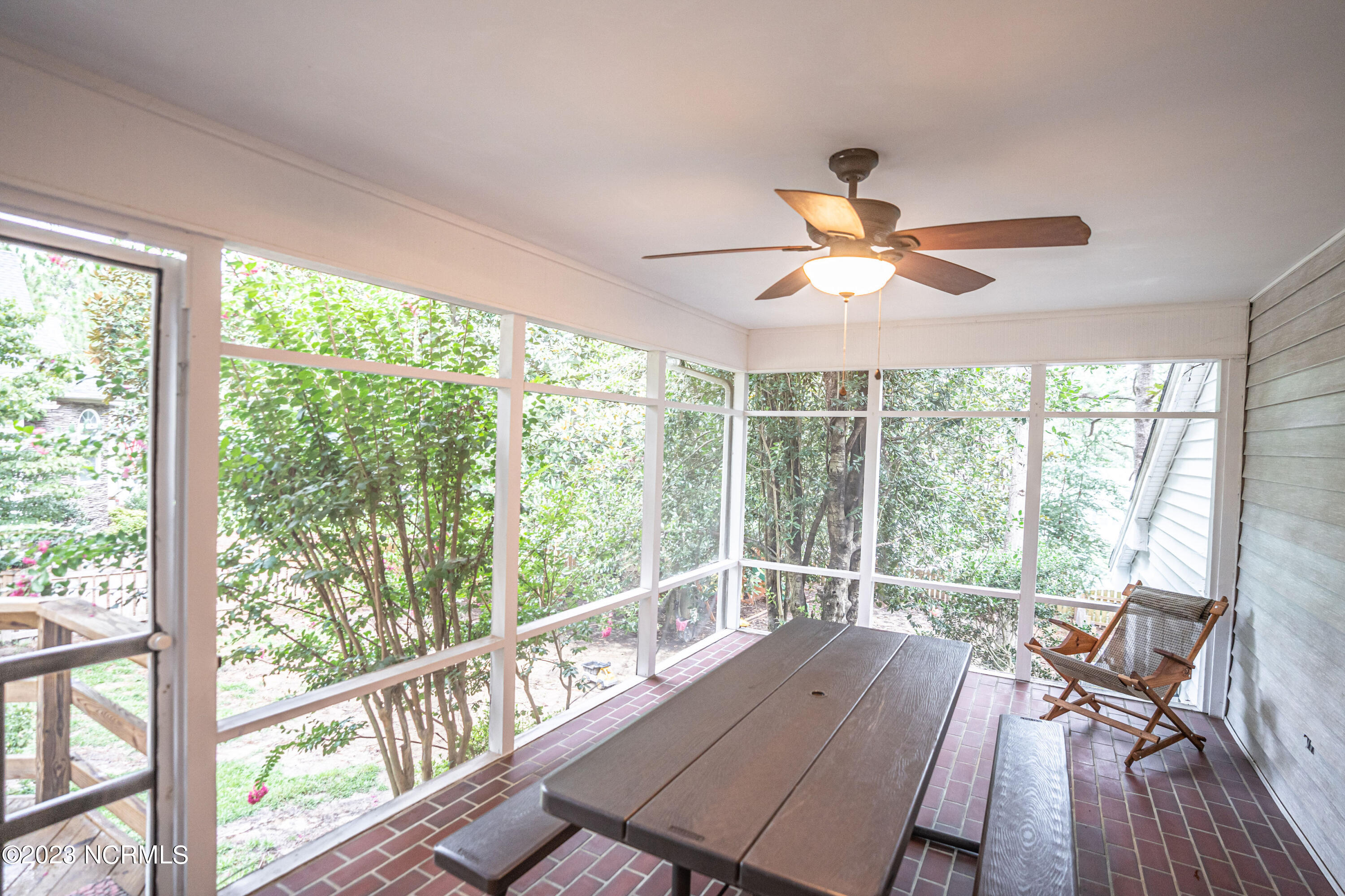 280 Fieldcrest Road