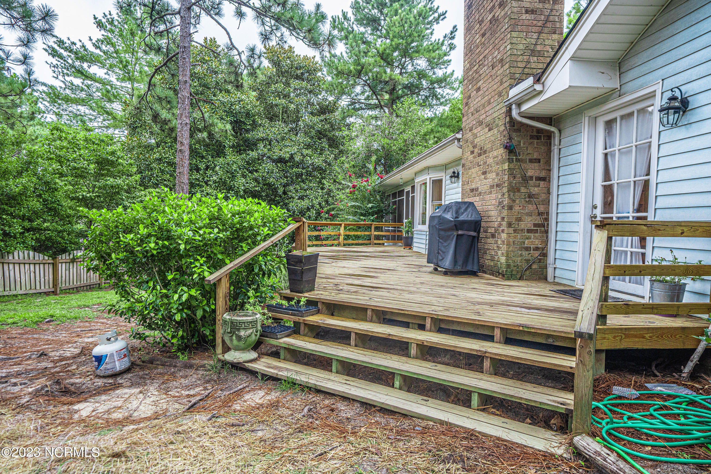 280 Fieldcrest Road
