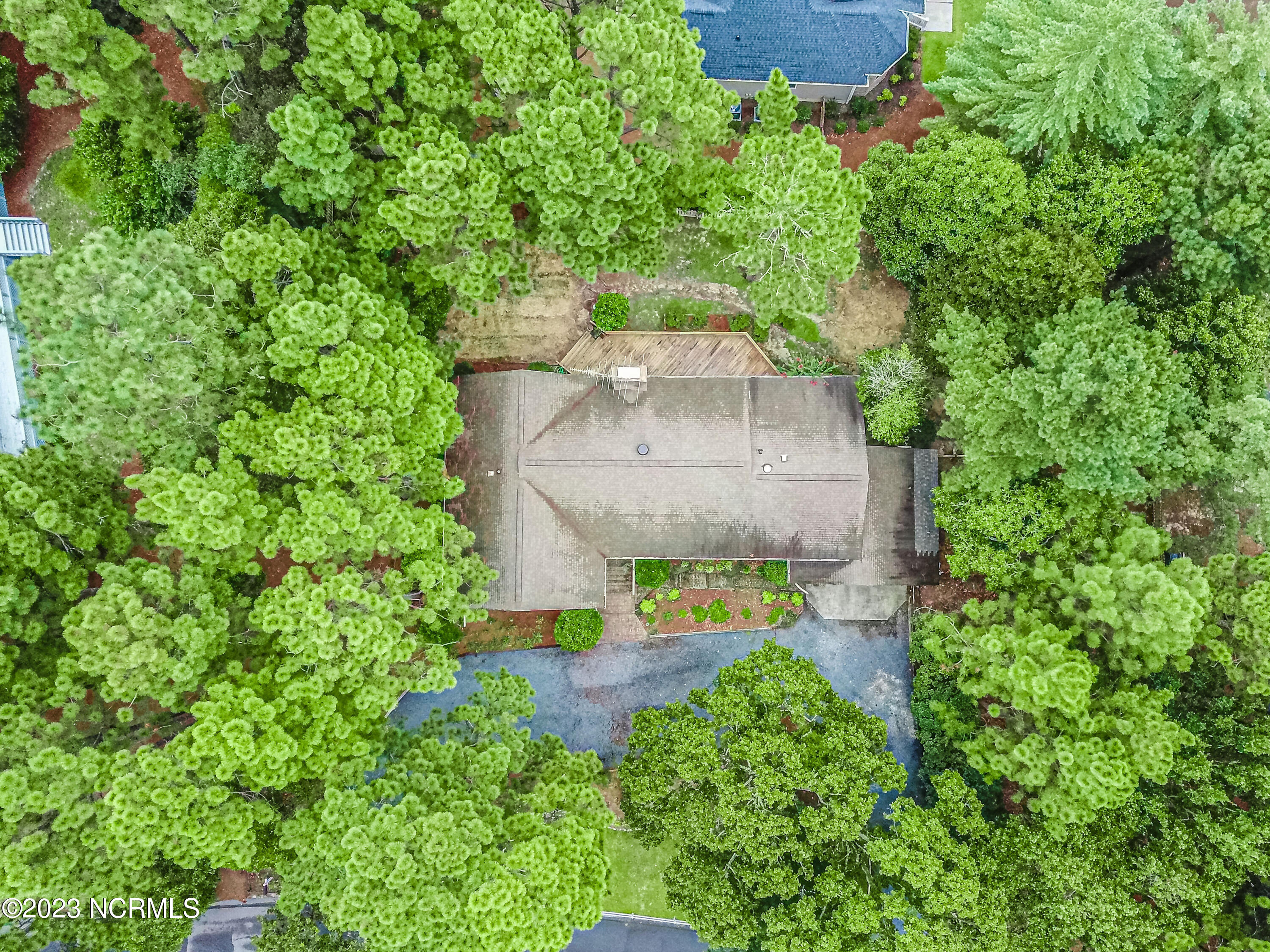 280 Fieldcrest Road