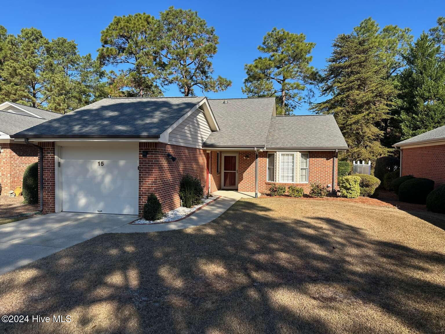 15 Turner Road