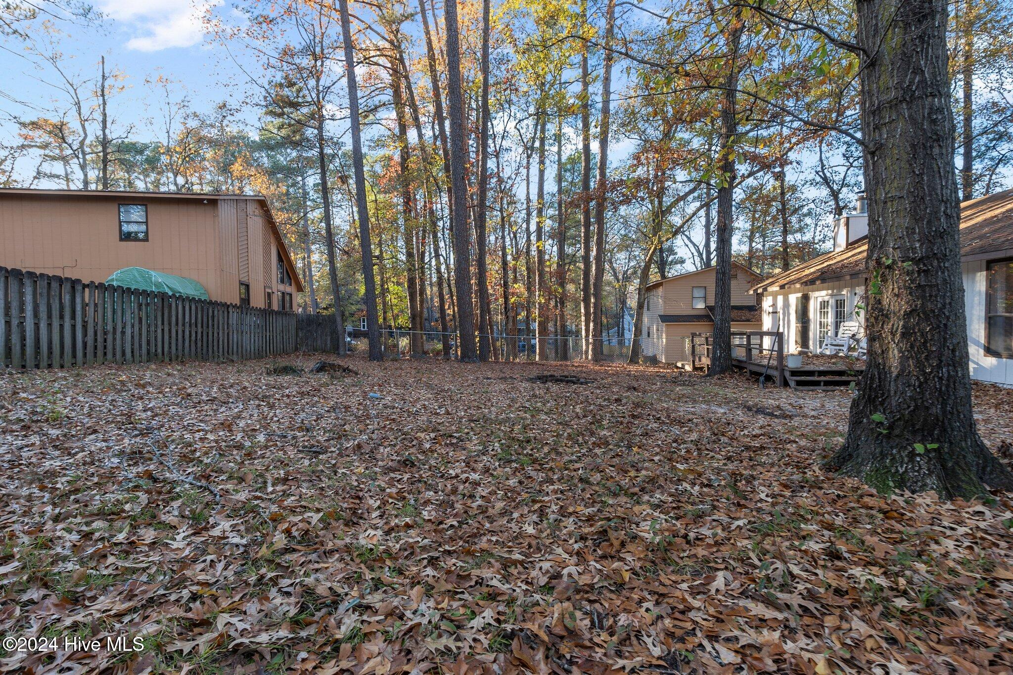 5901 Waters Edge Drive