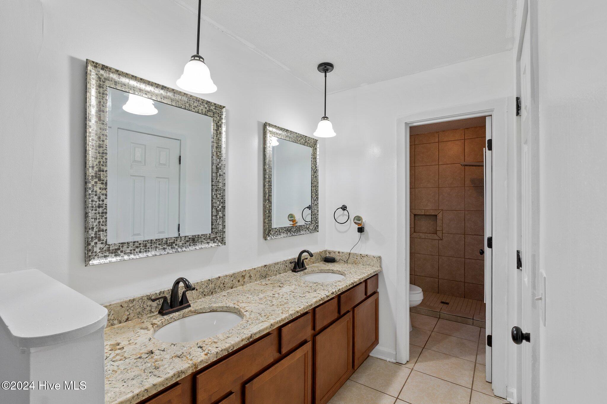 5901 Waters Edge Drive