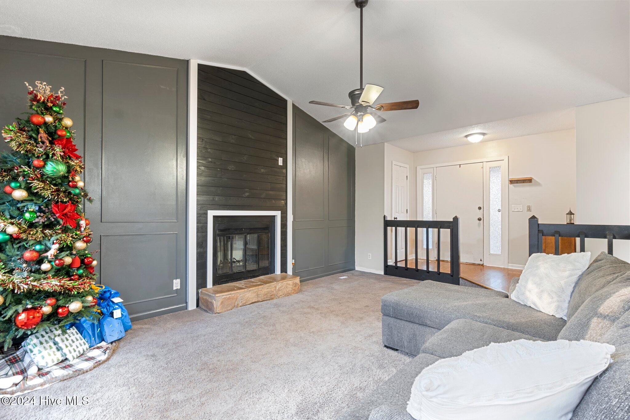 5901 Waters Edge Drive