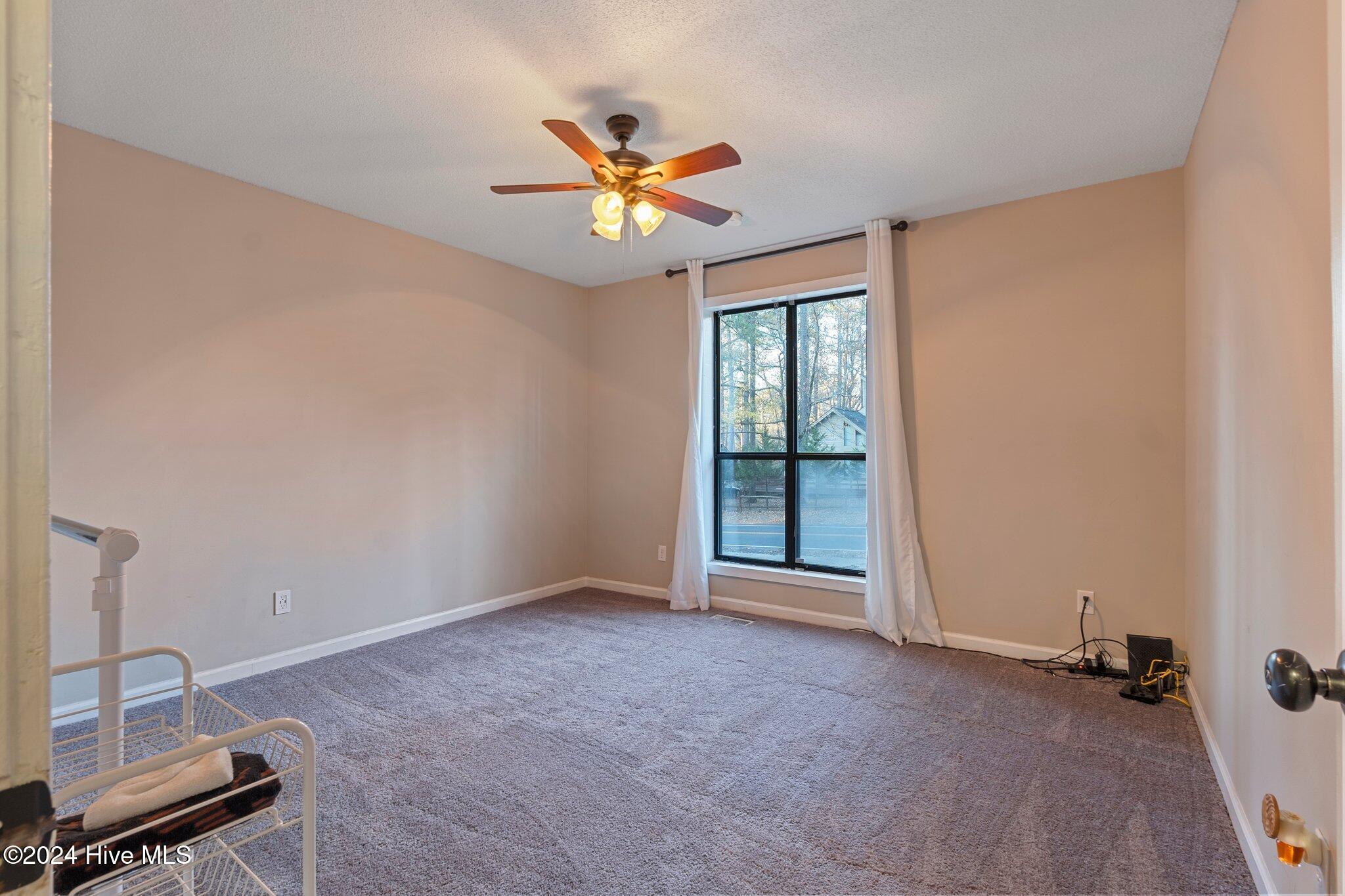 5901 Waters Edge Drive