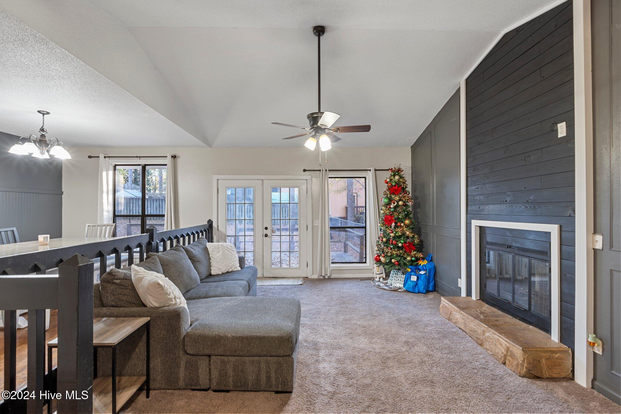 5901 Waters Edge Drive