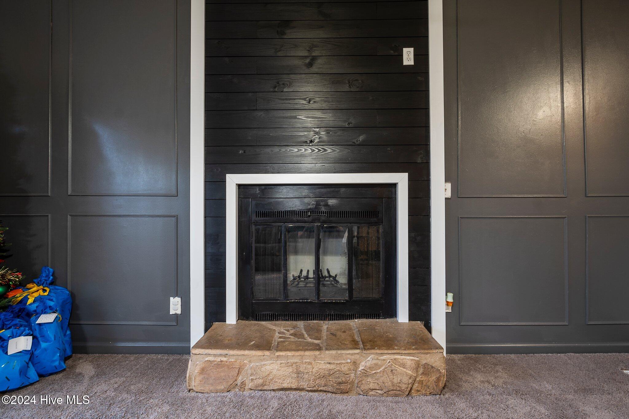 5901 Waters Edge Drive