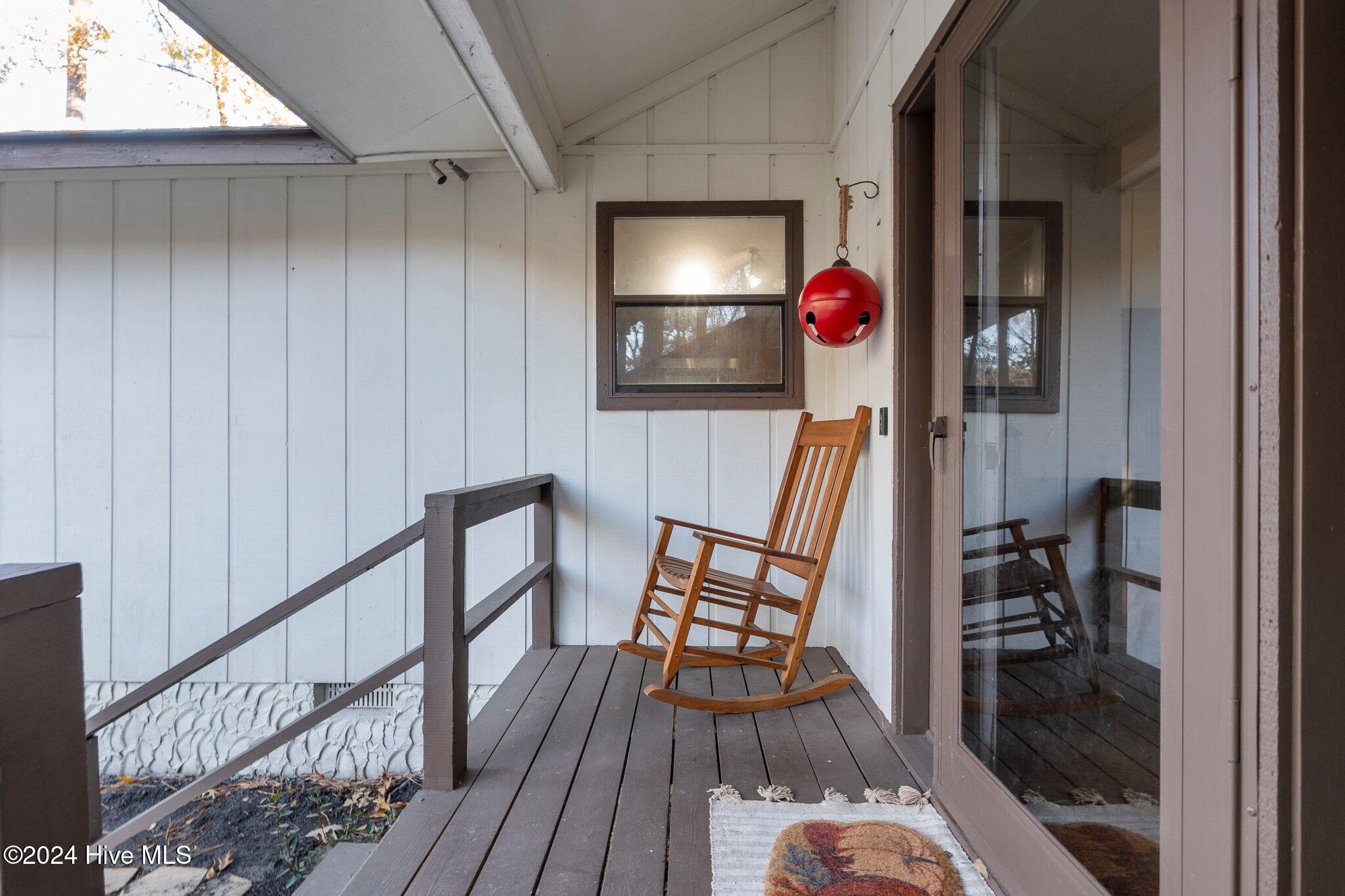 5901 Waters Edge Drive