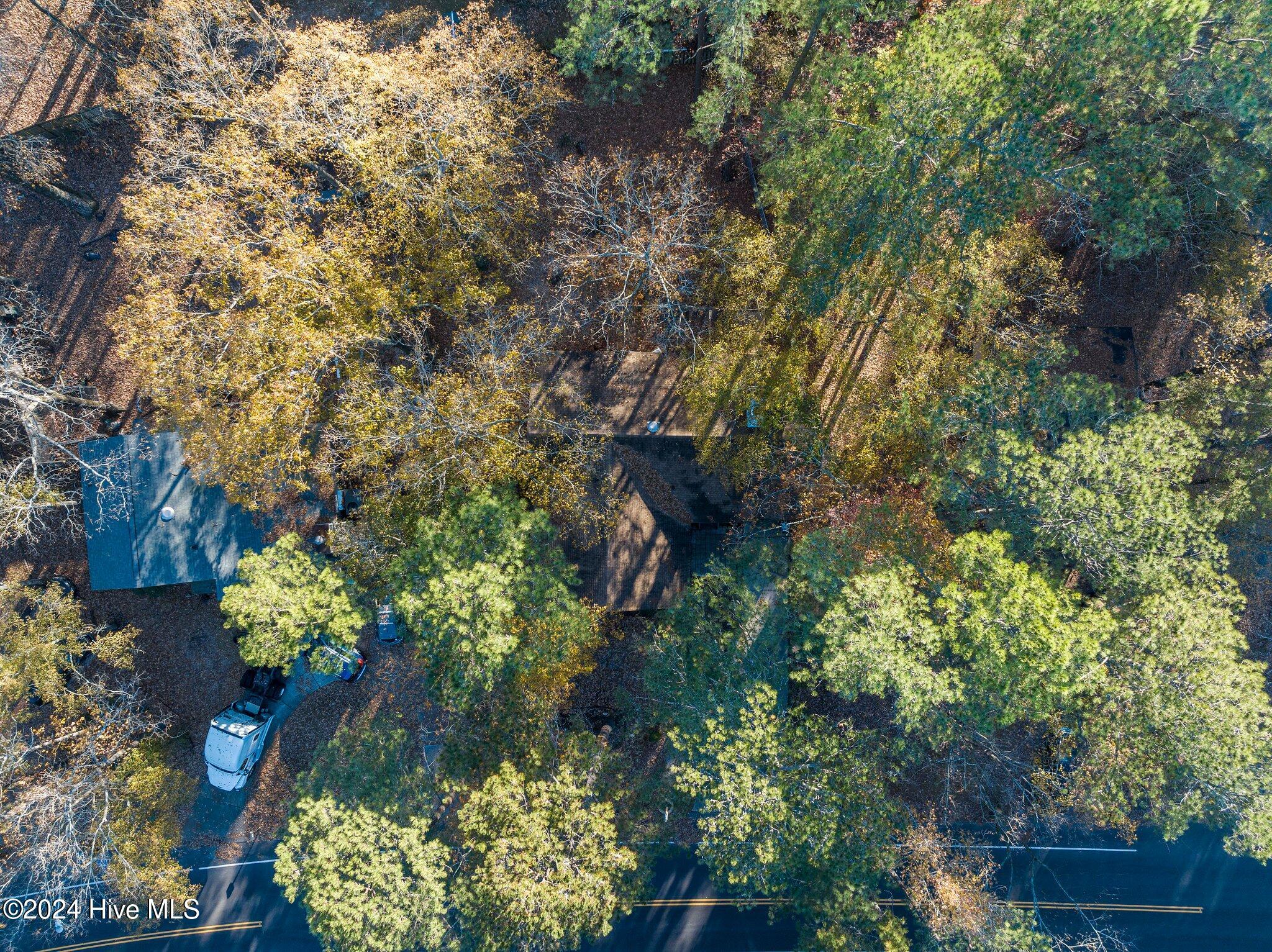 5901 Waters Edge Drive