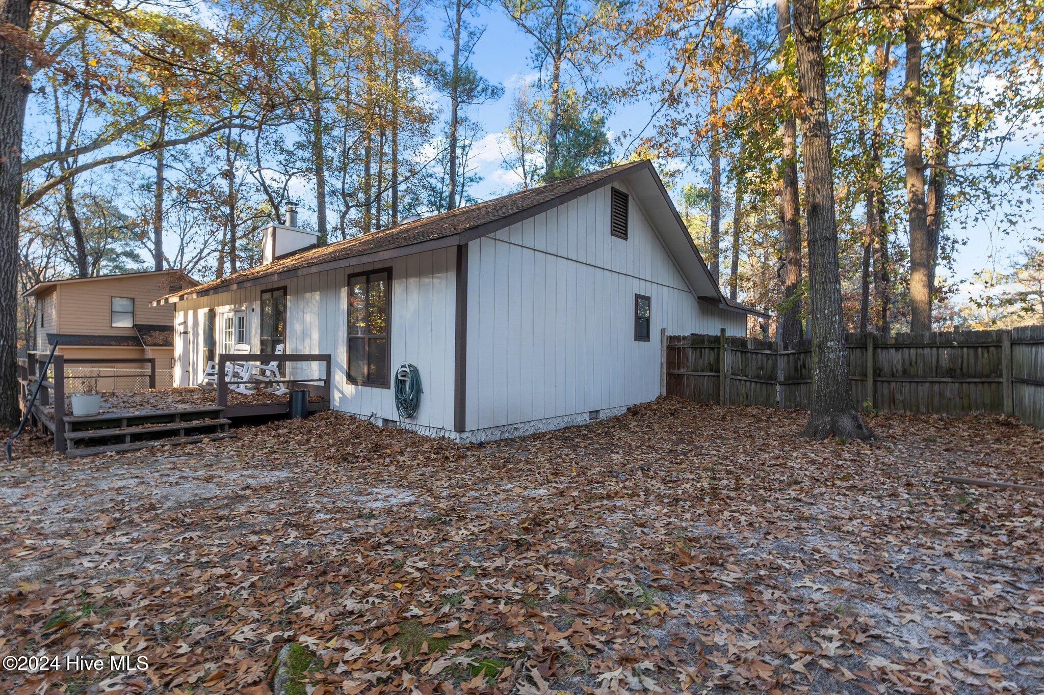 5901 Waters Edge Drive