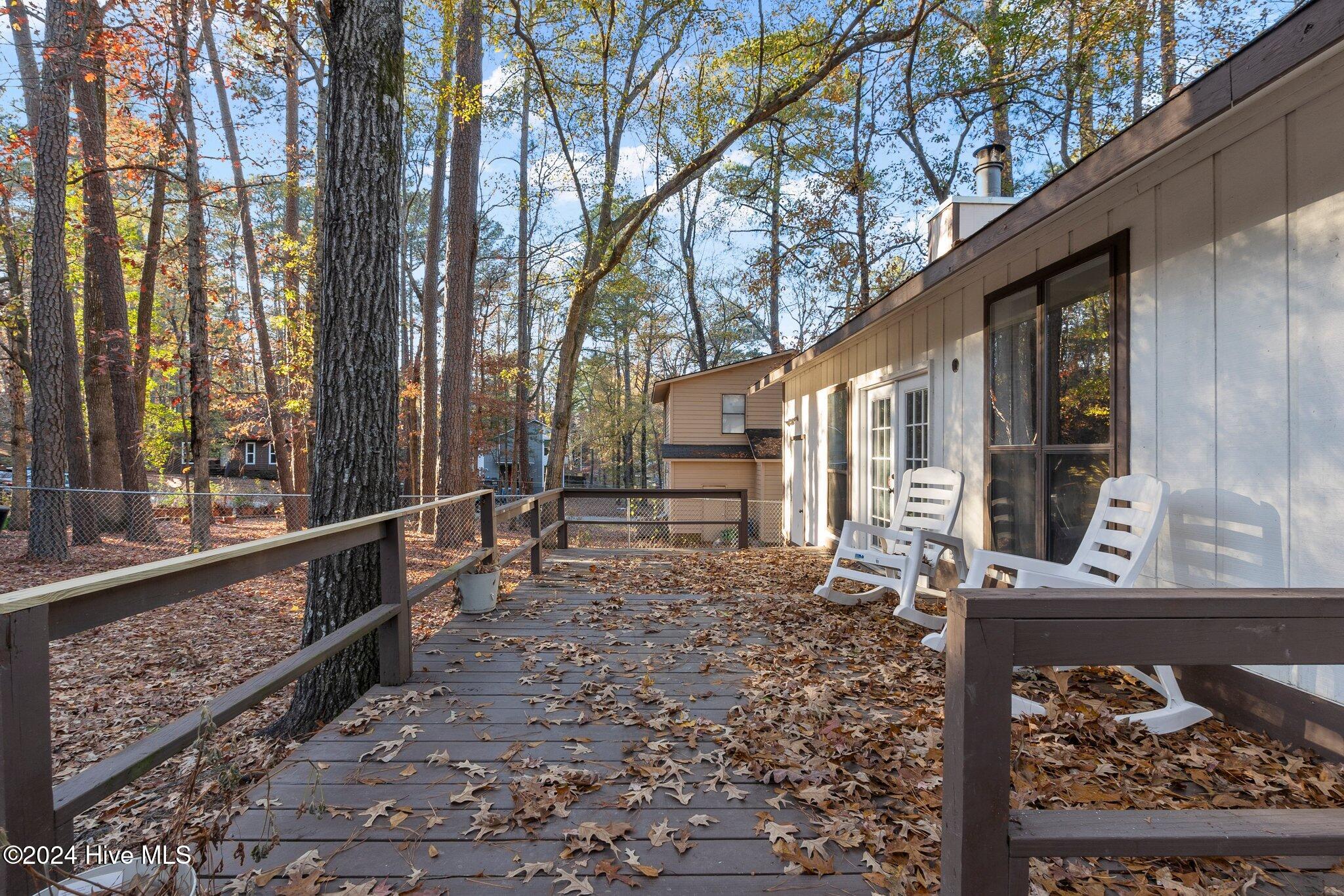 5901 Waters Edge Drive